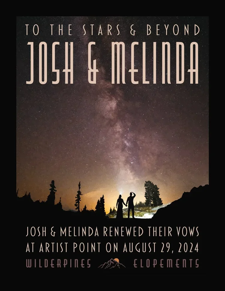 josh-melindapostcard-postcard.webp