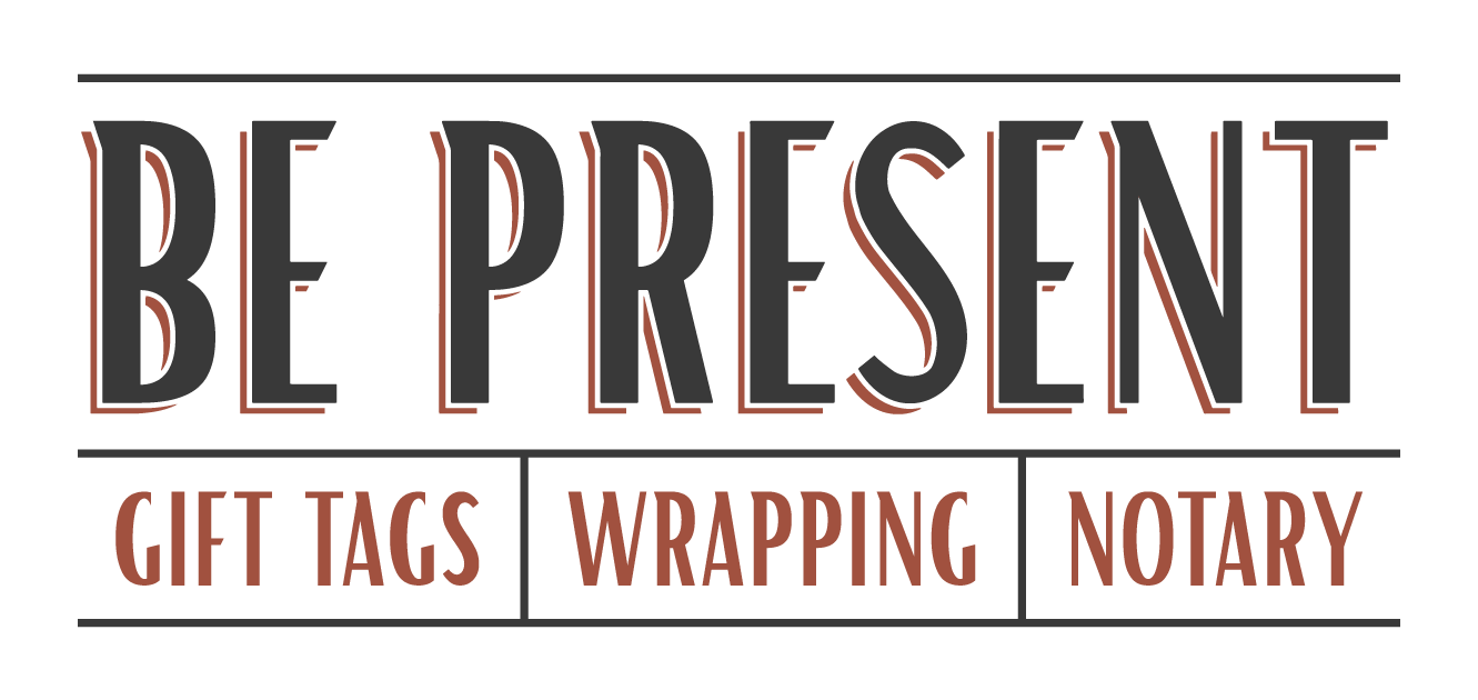 Text logo - color.png