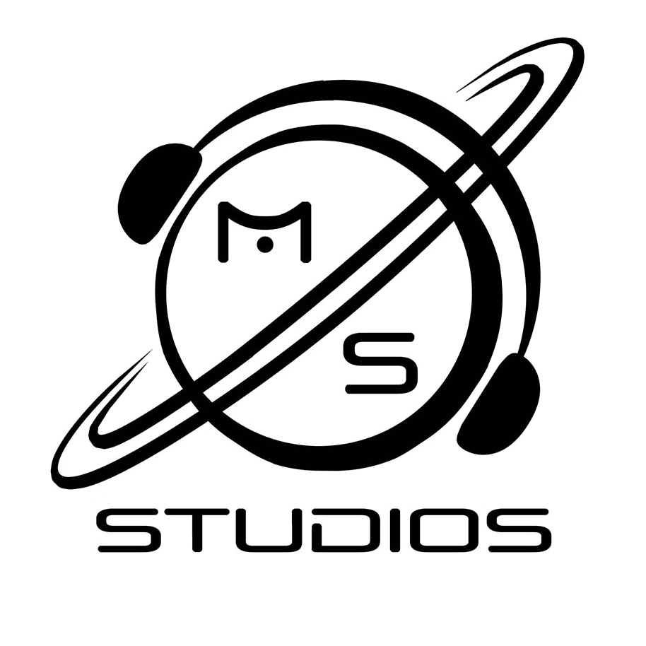 main sequence studios.png