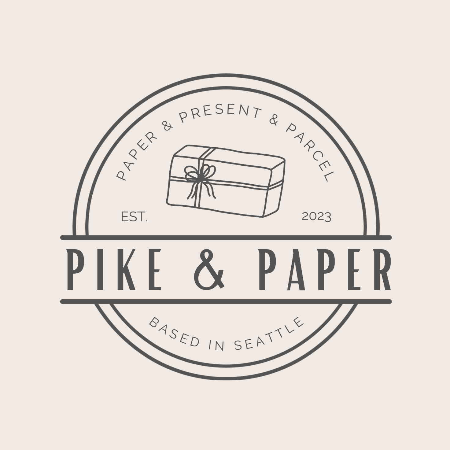 Screenshot 2026-02-27 111543.png