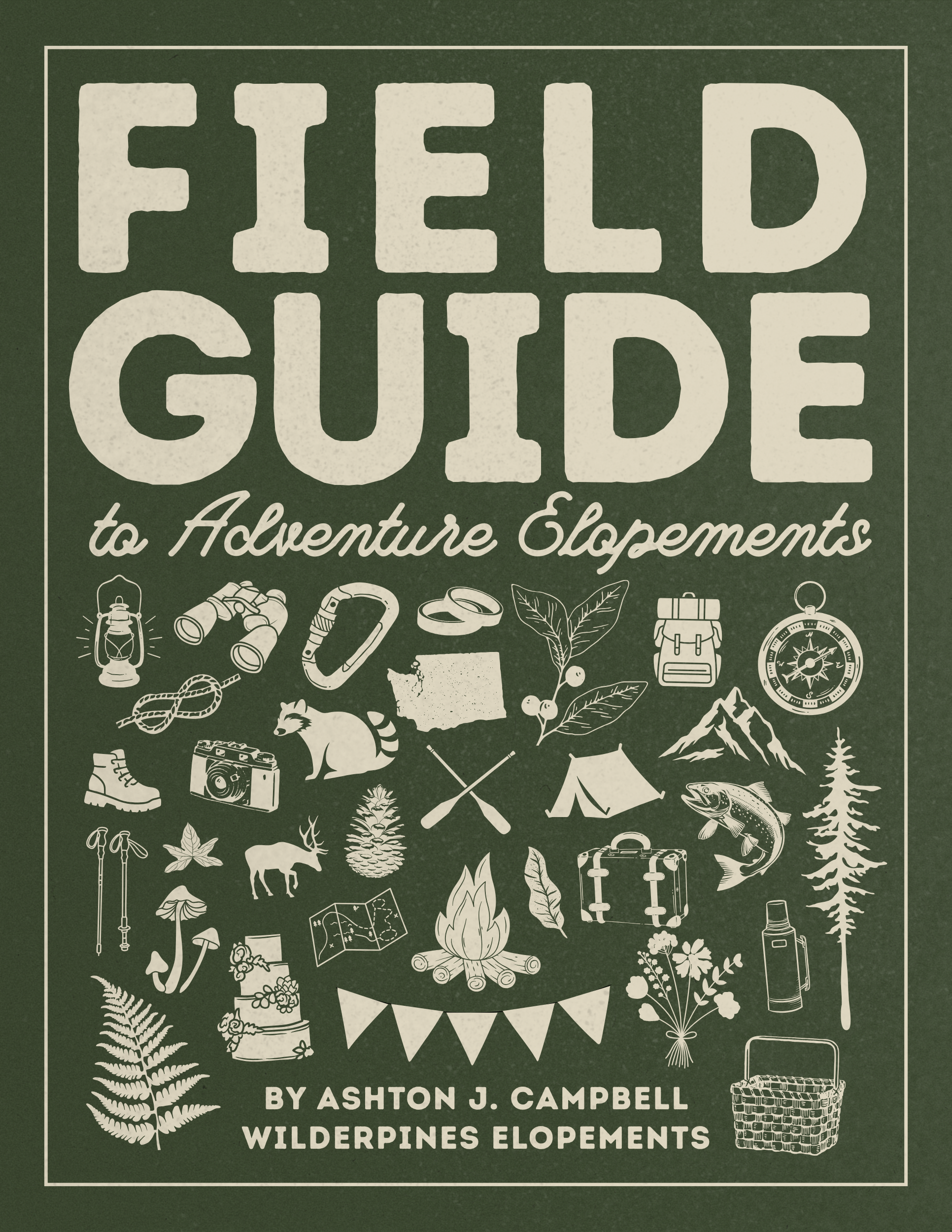 fieldguidecover.png