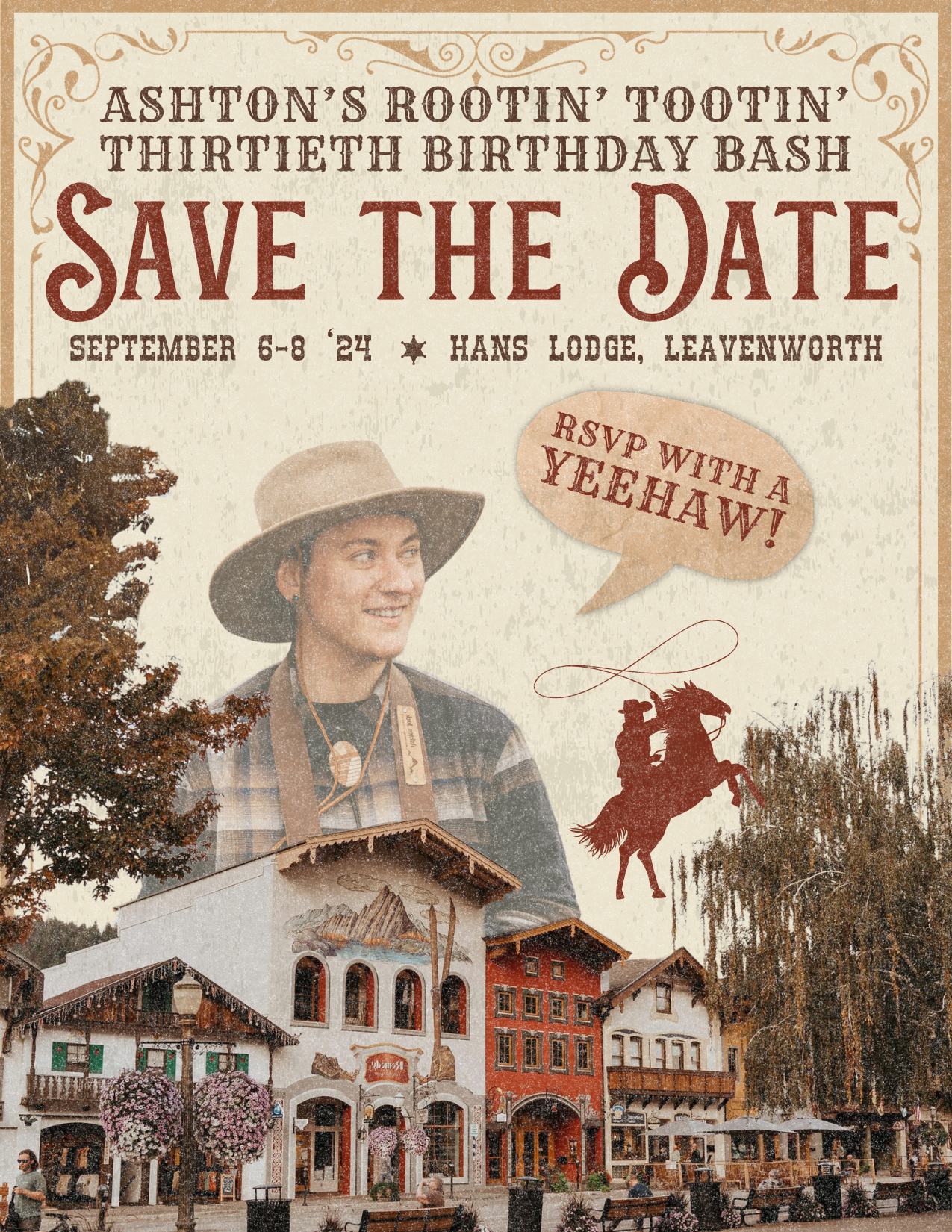 ashtons rootin tootin 30th birthday bash.png