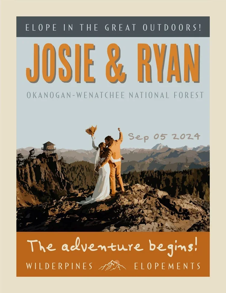 josie-ryan-postcard.webp