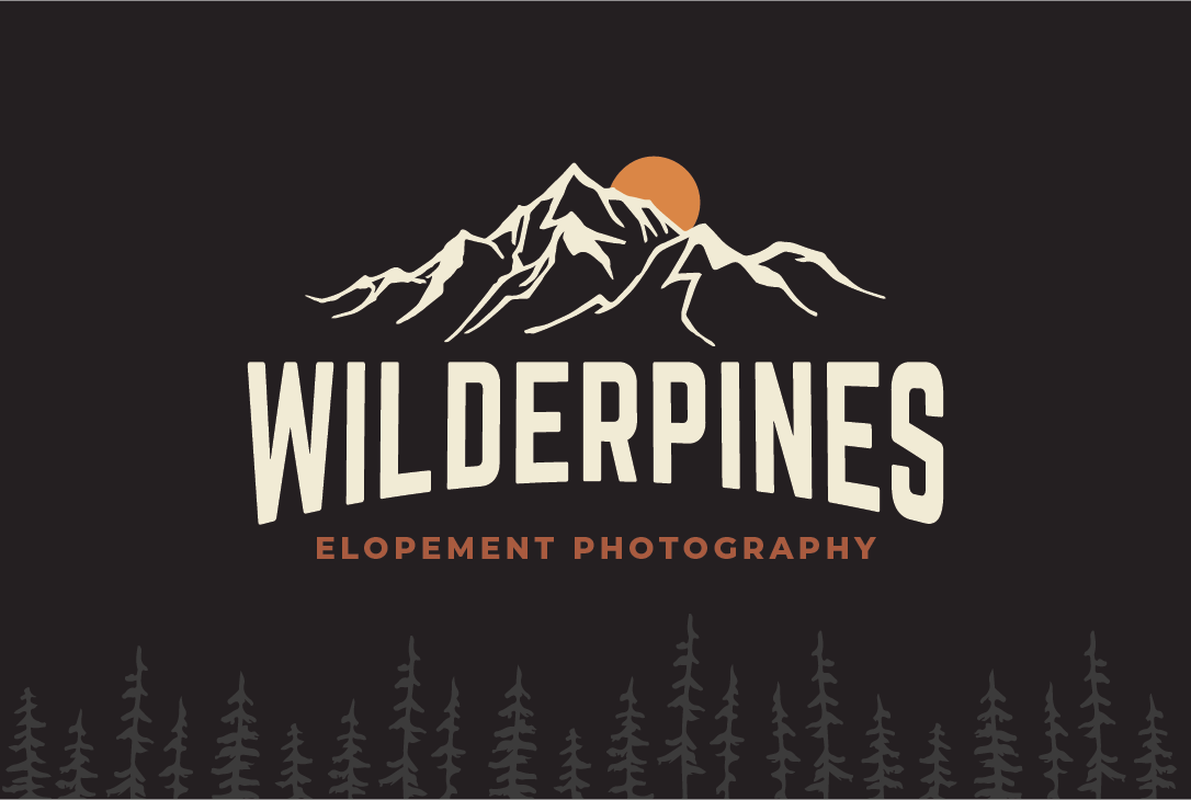 wilderpines-businesscard-front@4x.png