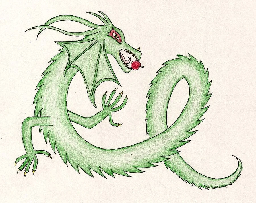 ashton-campbell-illustrations (19).jpg