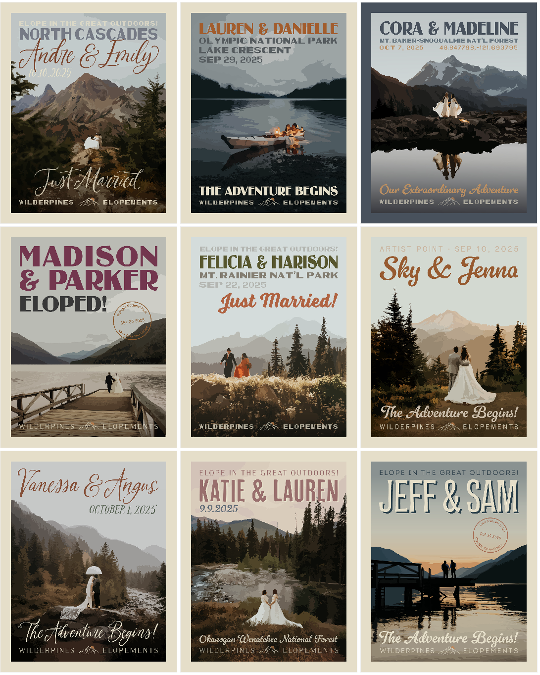 Screenshot 2025-12-20 105027.png