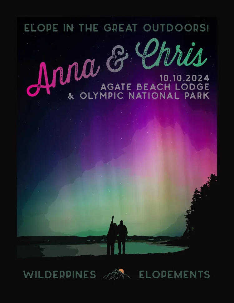 anna-chris-postcard.webp