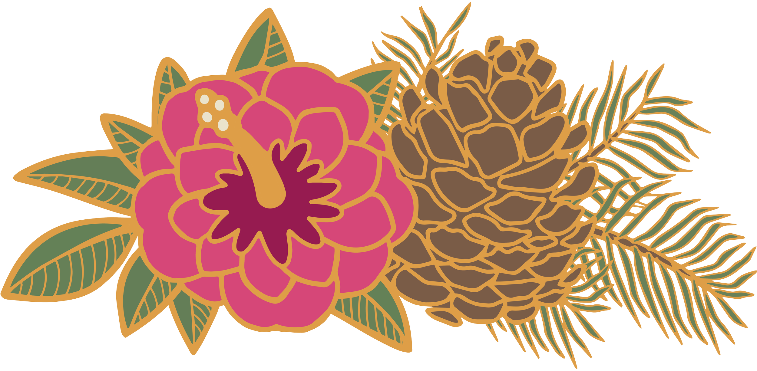 imageAsset 1@12x.png