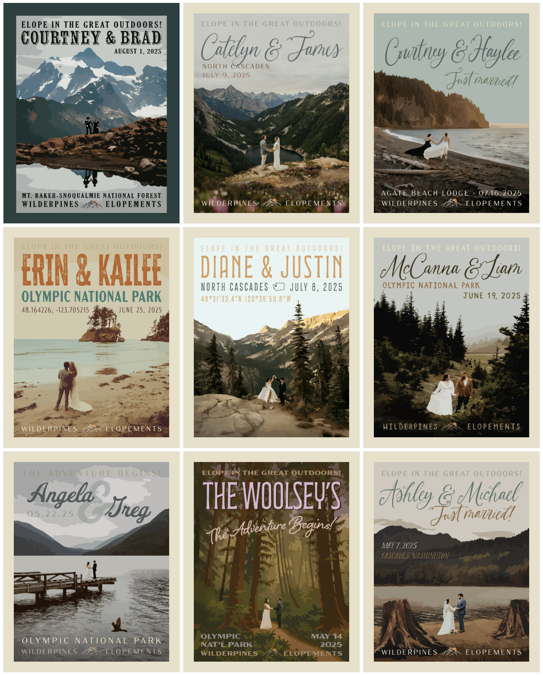 Screenshot 2025-12-20 105106.png