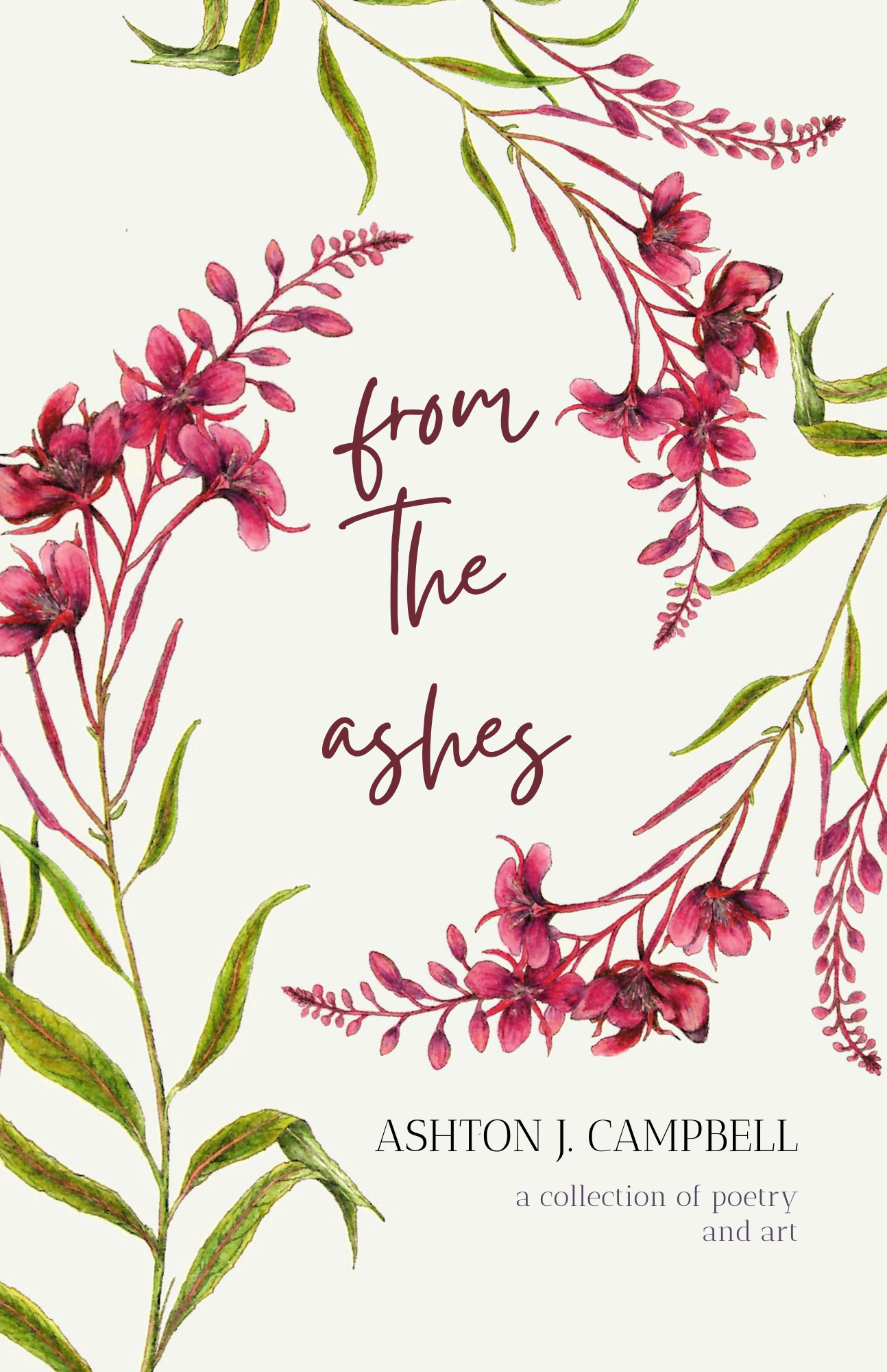 FROM THE ASHES (2).png