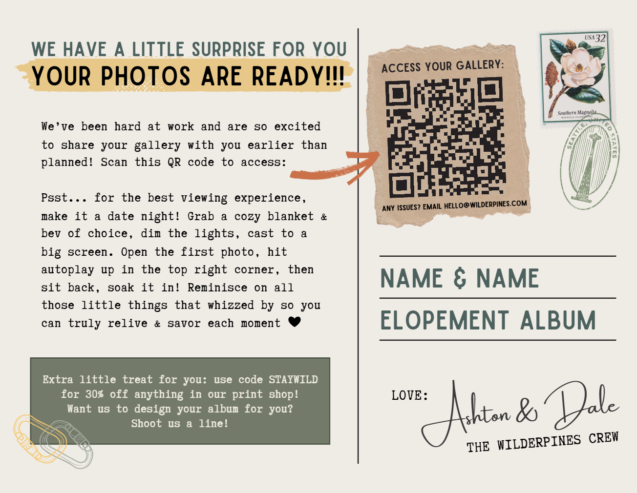 Screenshot 2026-02-27 112322.png