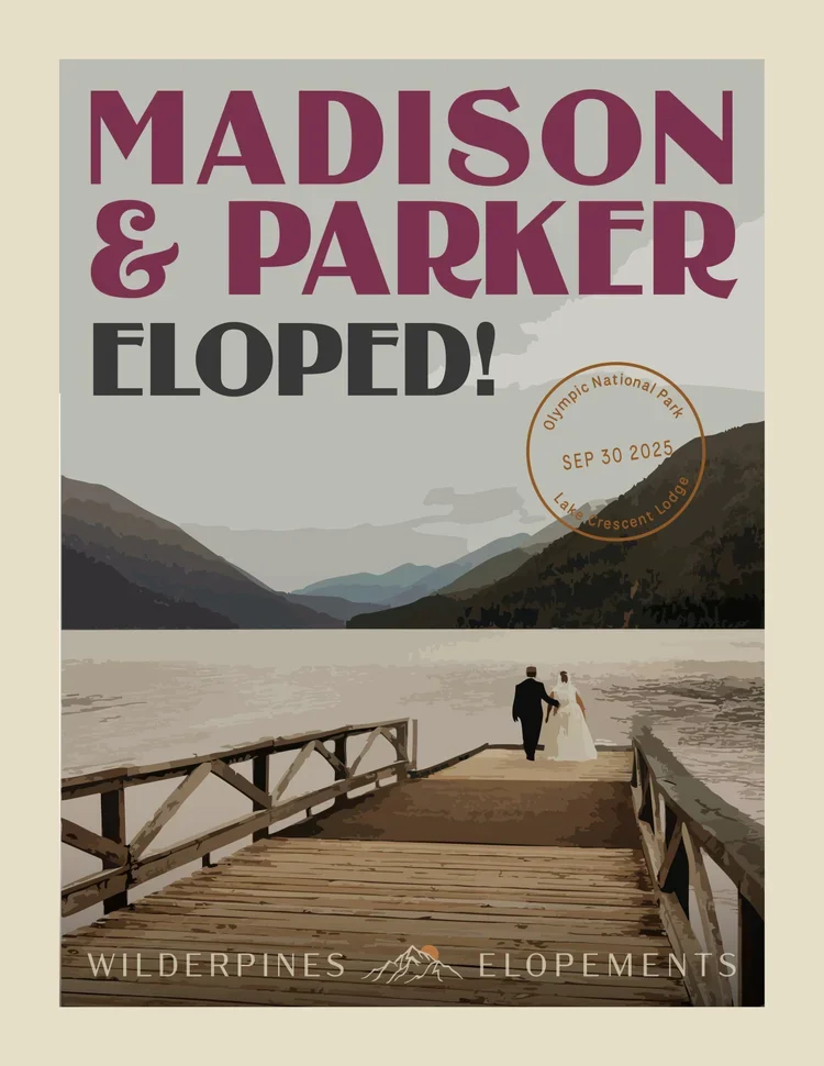 madison-parker-postcard.webp