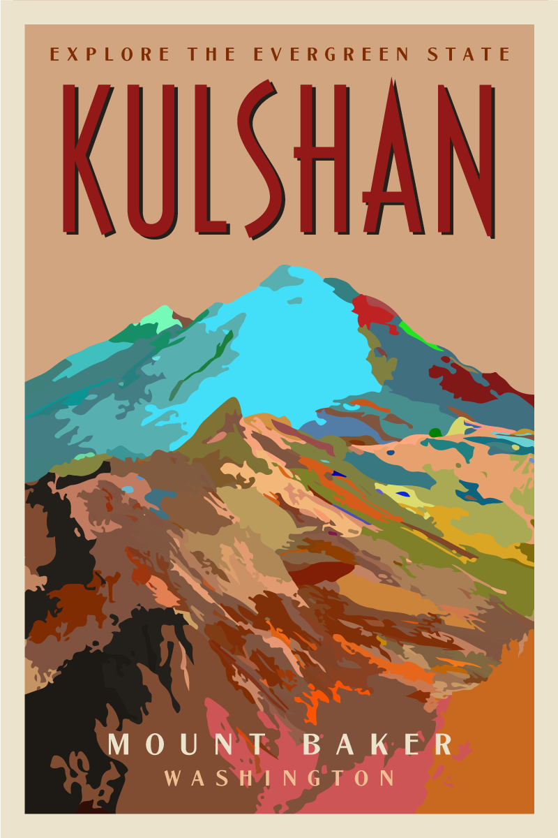 kulshan.png