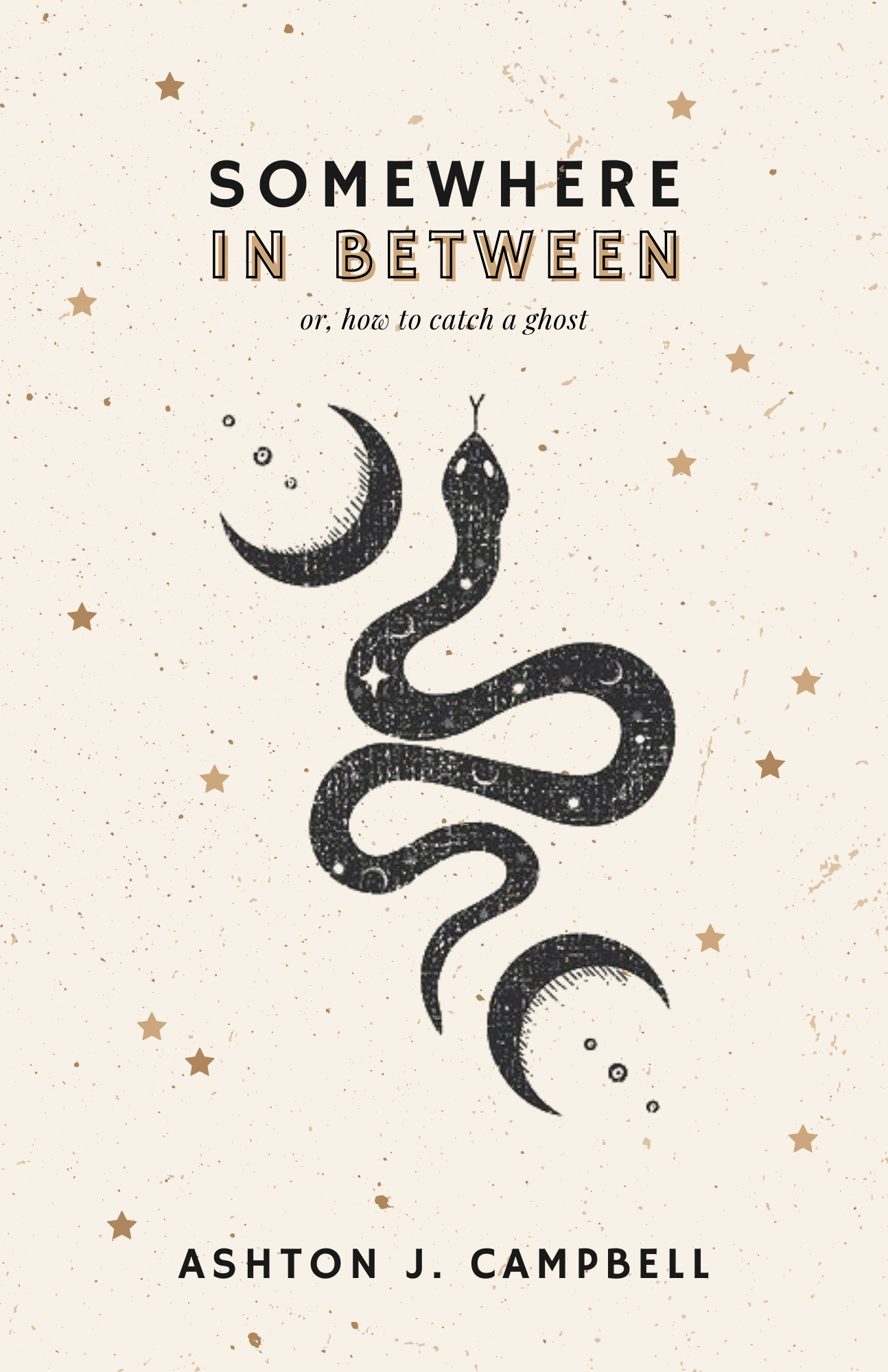 SOMEWHERE IN BETWEEN (12).png