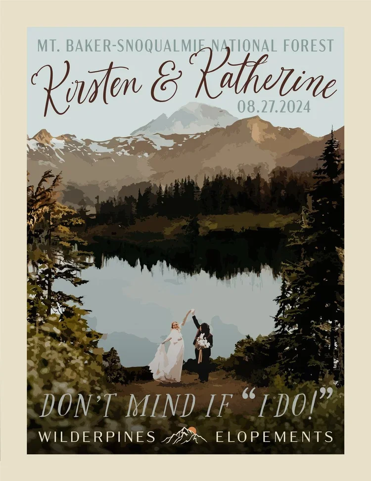kirsten-katherine-postcard-v3.webp