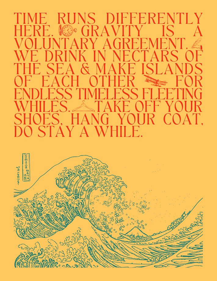 [Coming soon] The Rules — Broadside