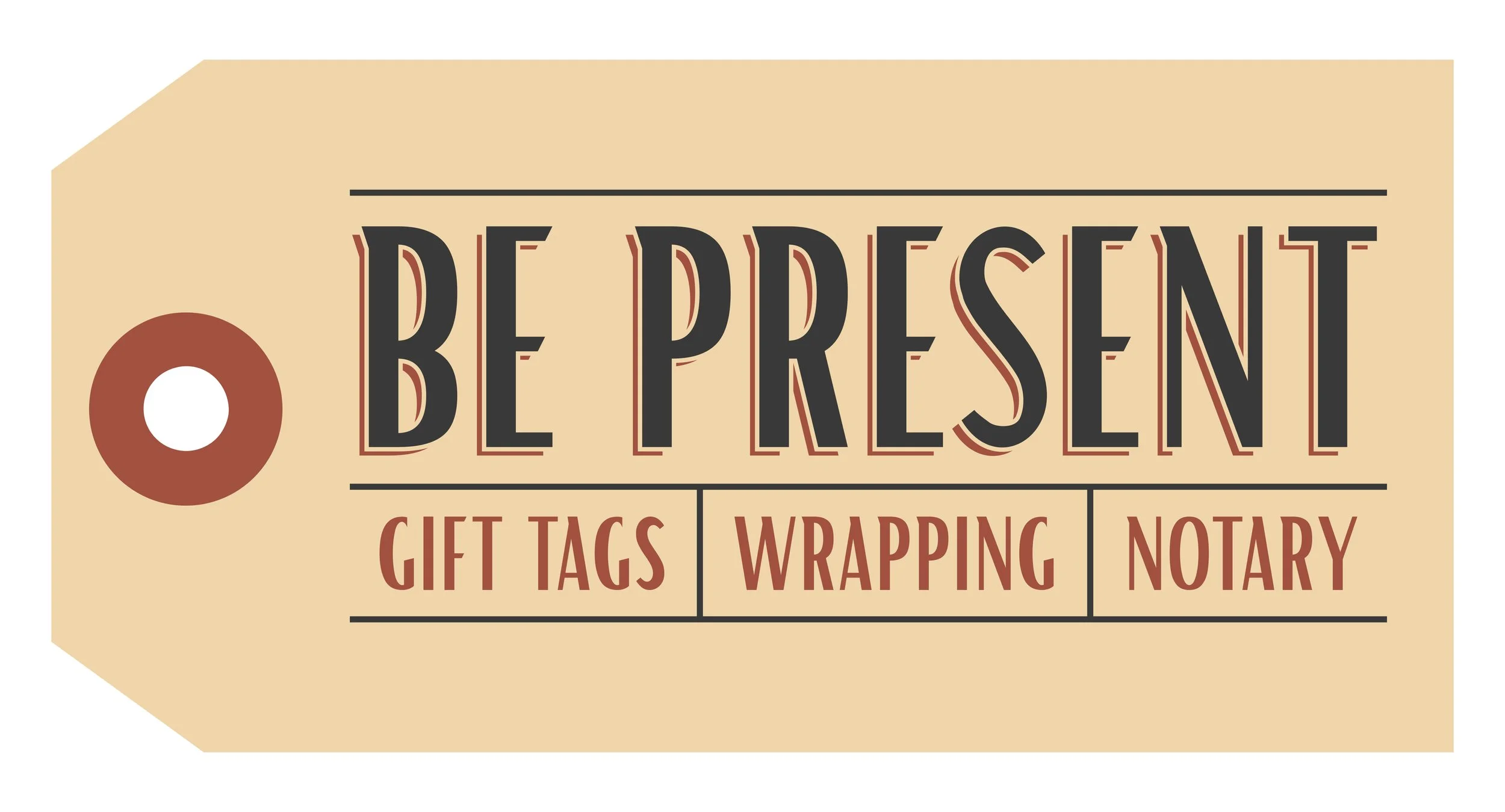 Tag logo - medium@6x-100.jpg