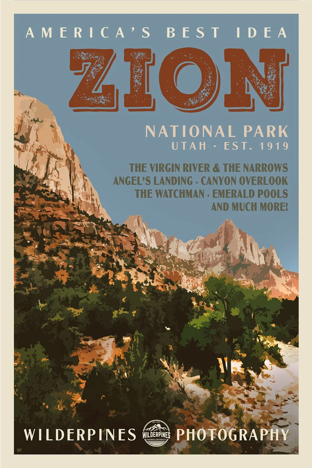 zion.jpg