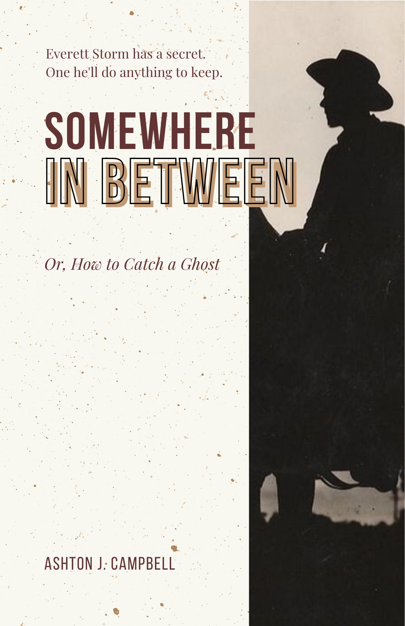 SOMEWHERE IN BETWEEN (2).png