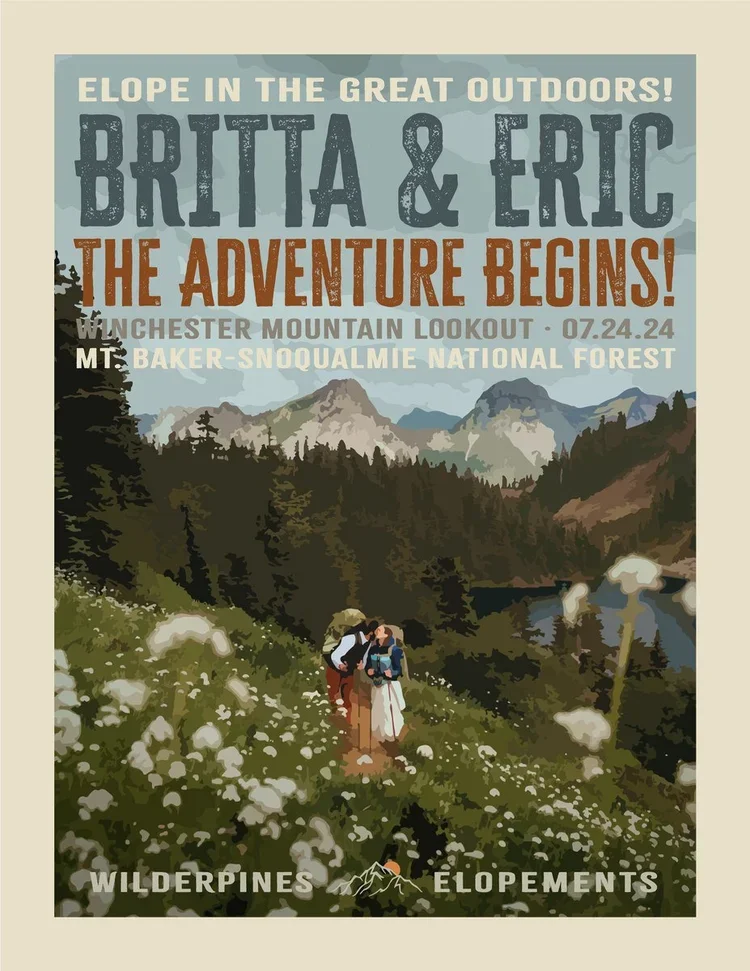 britta-eric-postcard@6x-100.webp
