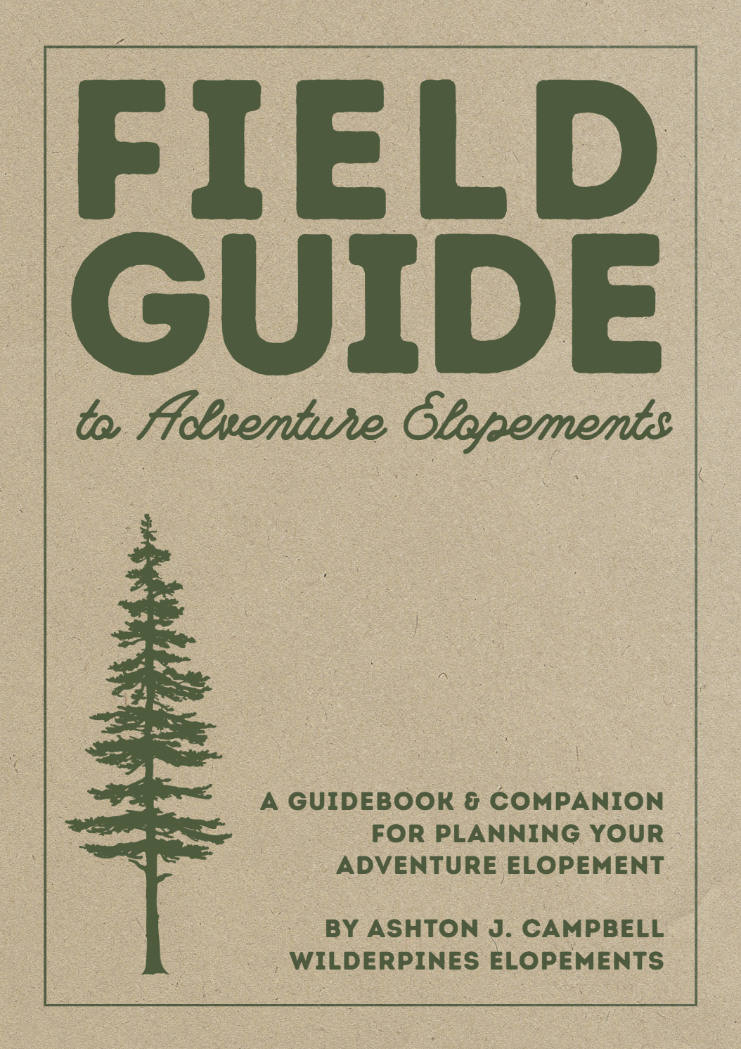 Screenshot 2026-02-27 111338.png