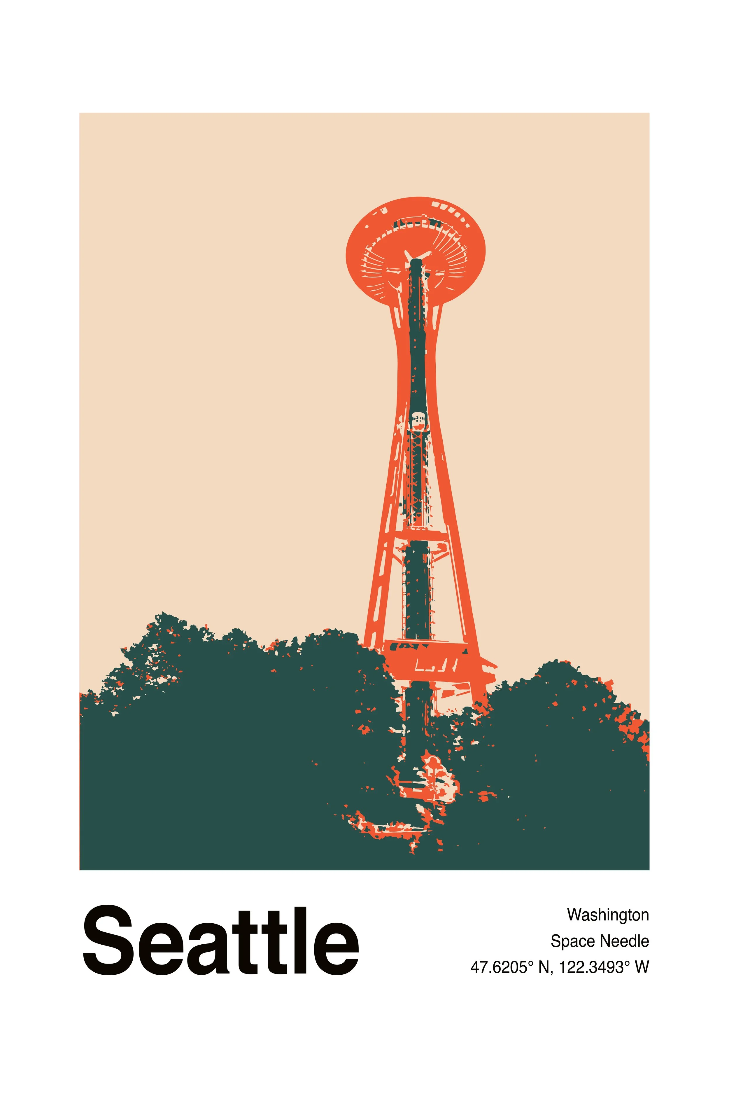 seattle-print.jpg