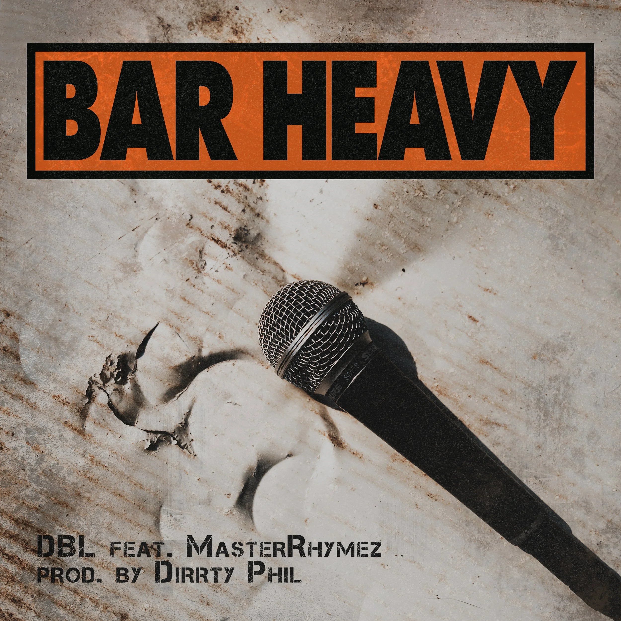 dbl-barheavy-album-cover.jpg