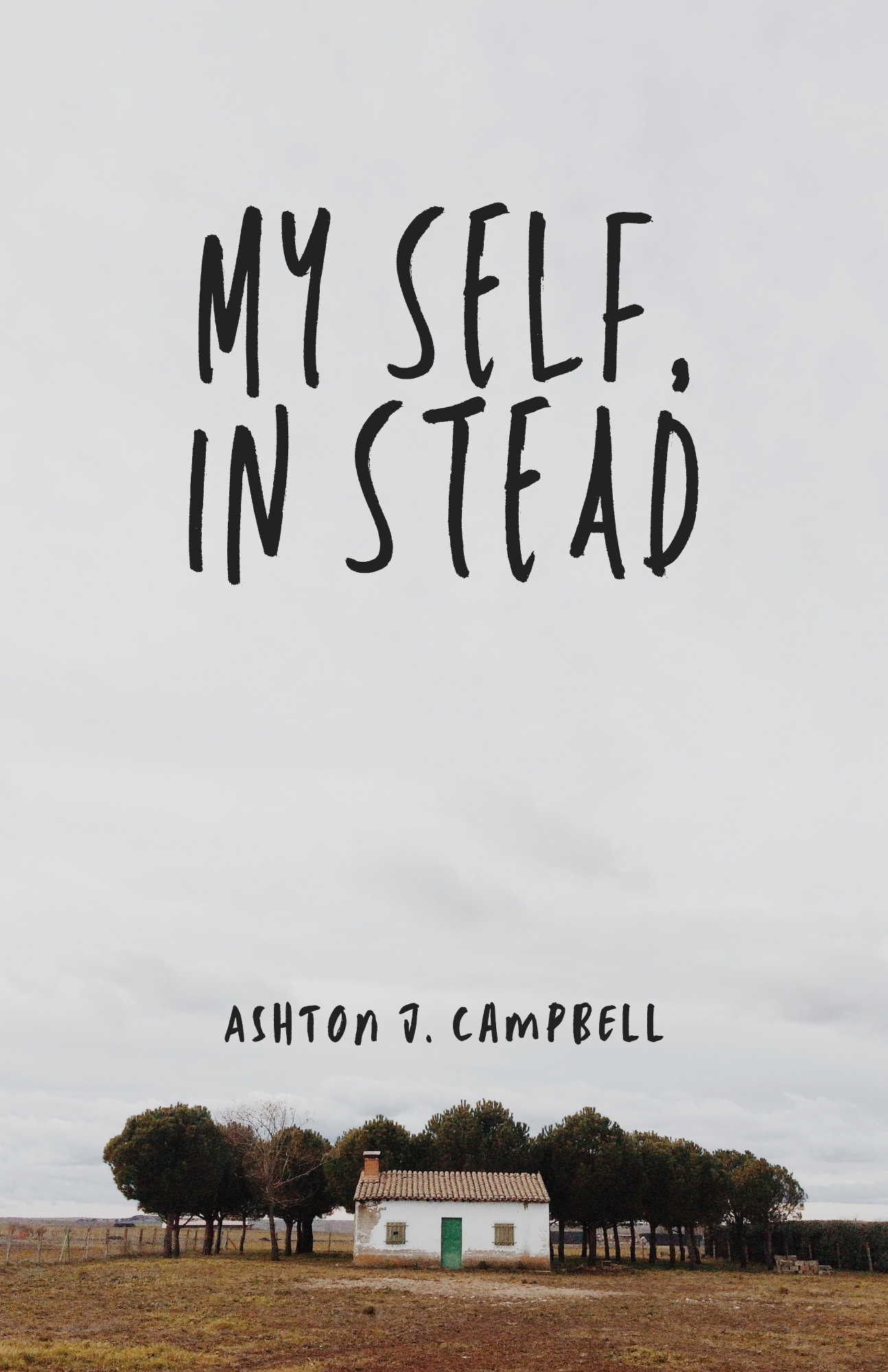 MY SELF, IN STEAD.png