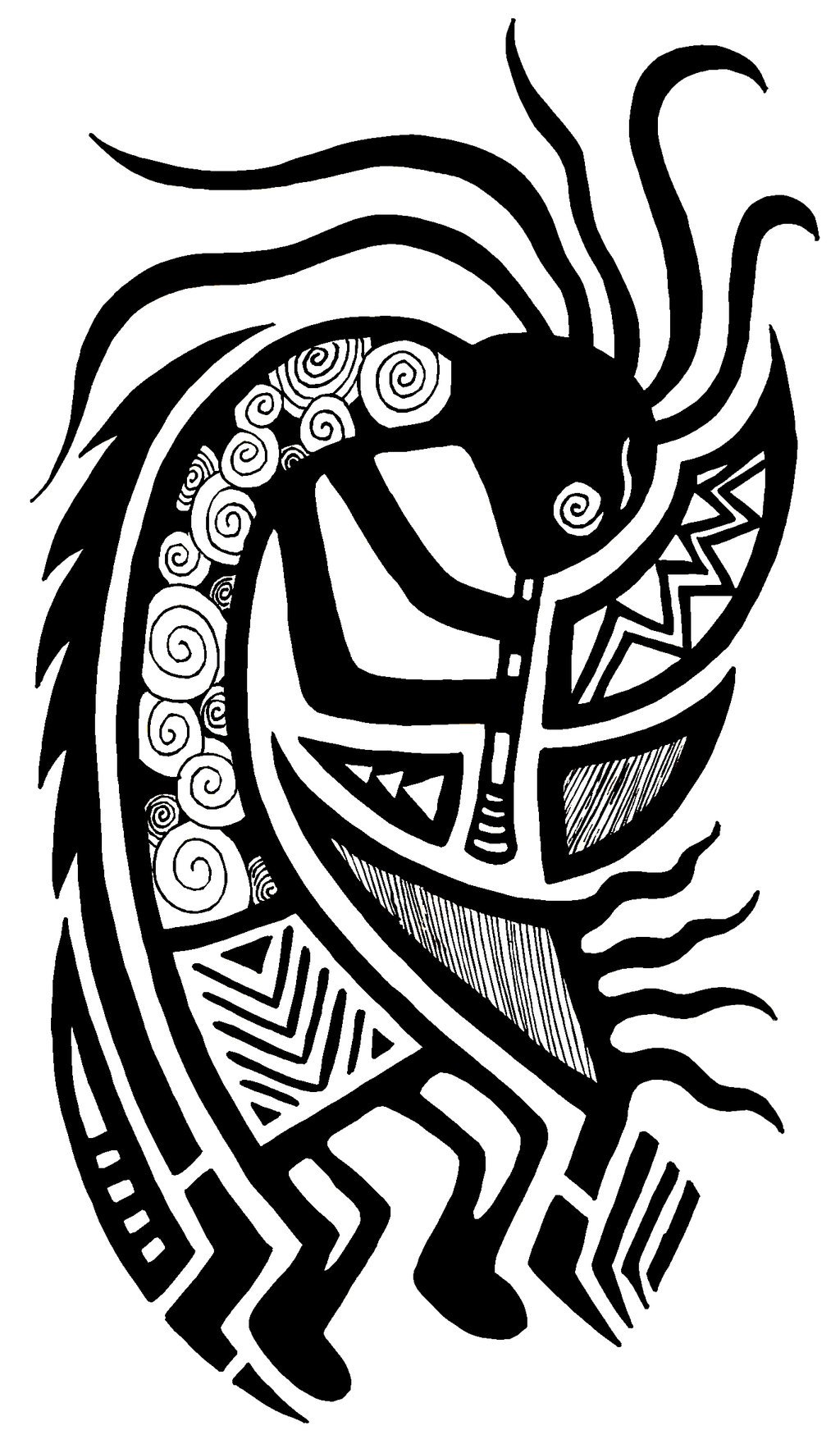 ashton-campbell-illustrations (1).jpg