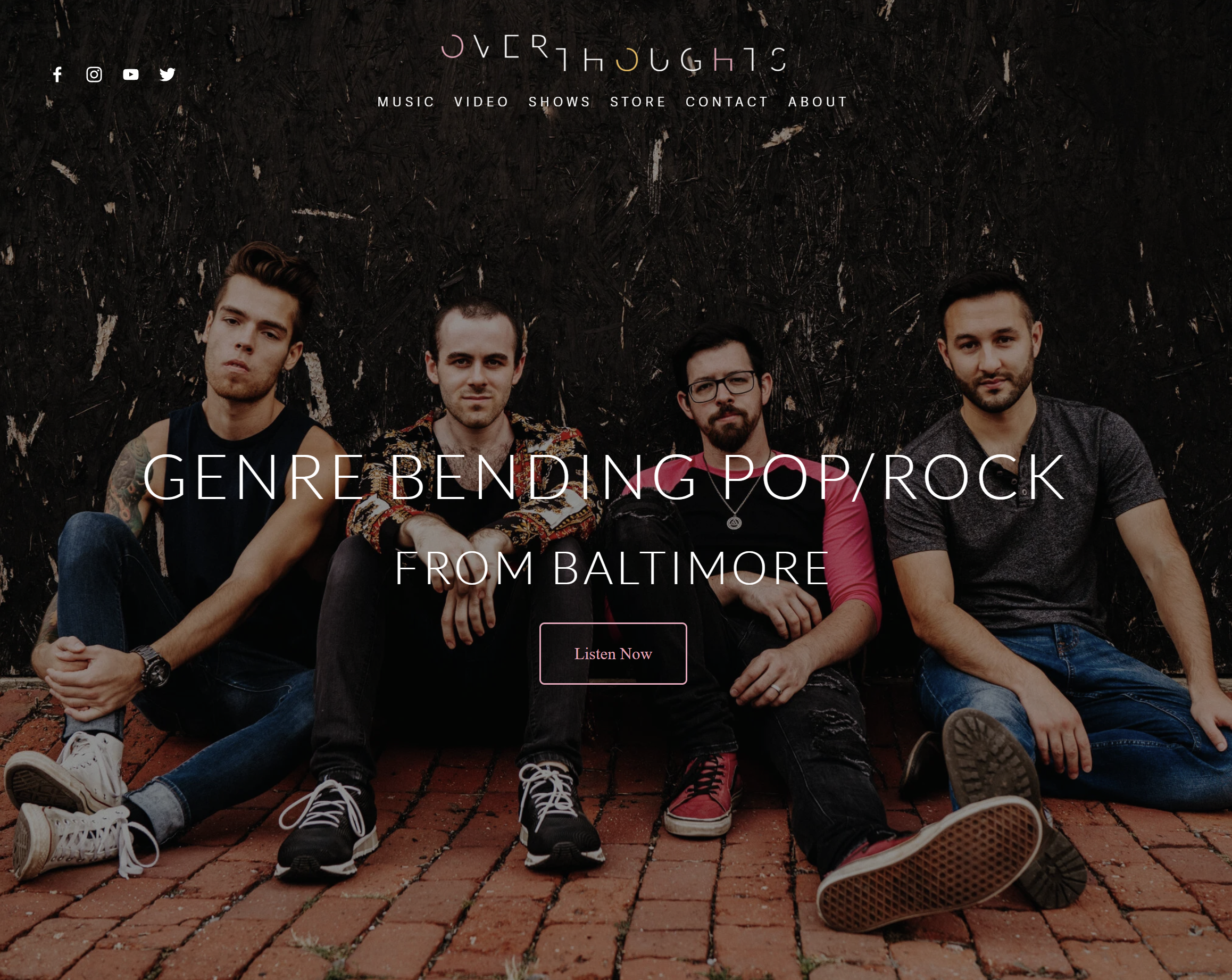 Screenshot 2026-02-27 102355.png