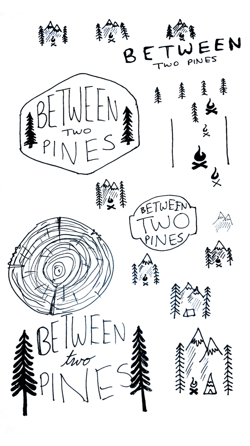 ashton-campbell-illustrations (7).png