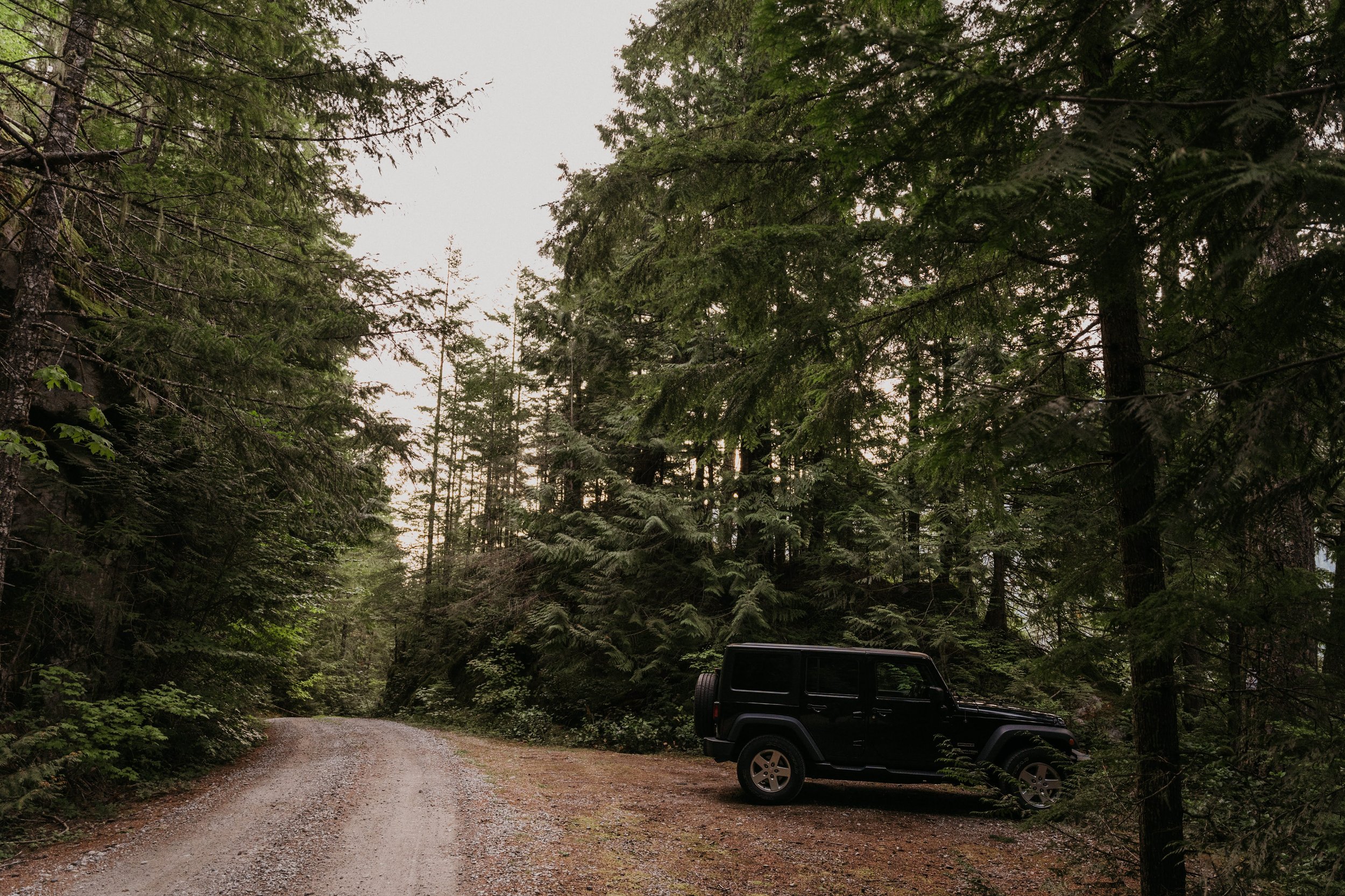 north-cascades (15).jpg