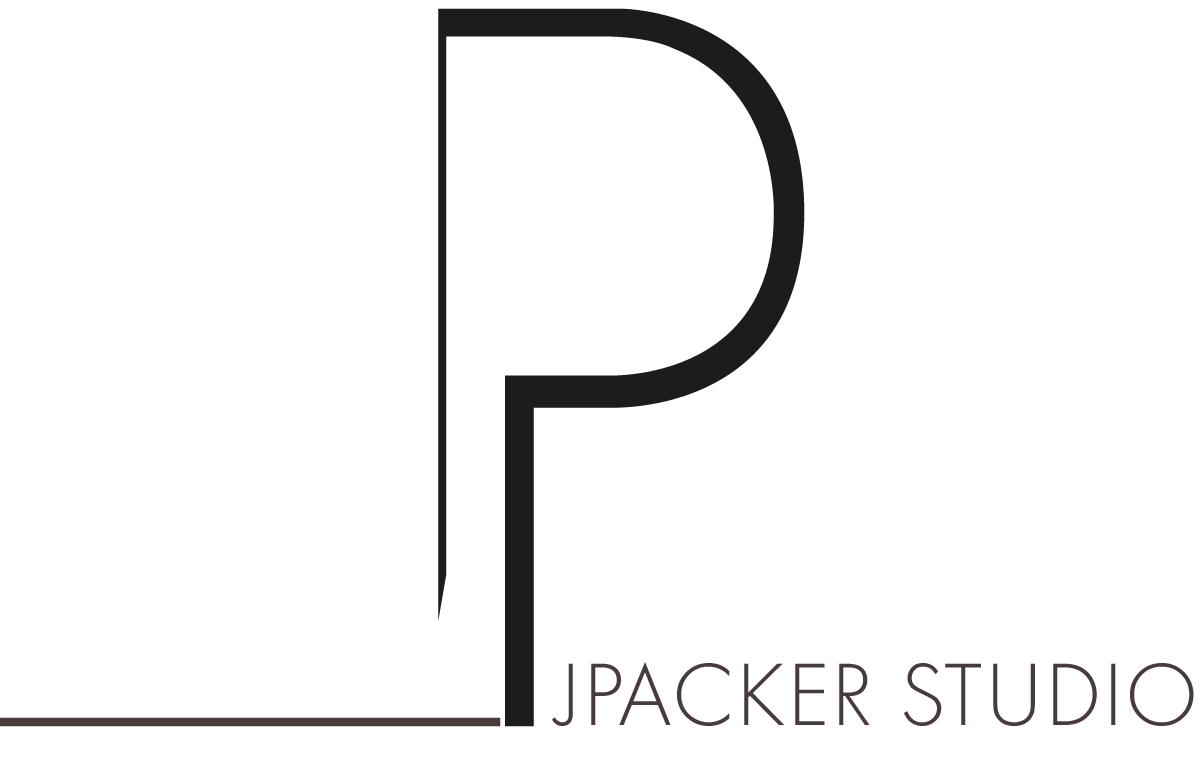 JPackerStudio