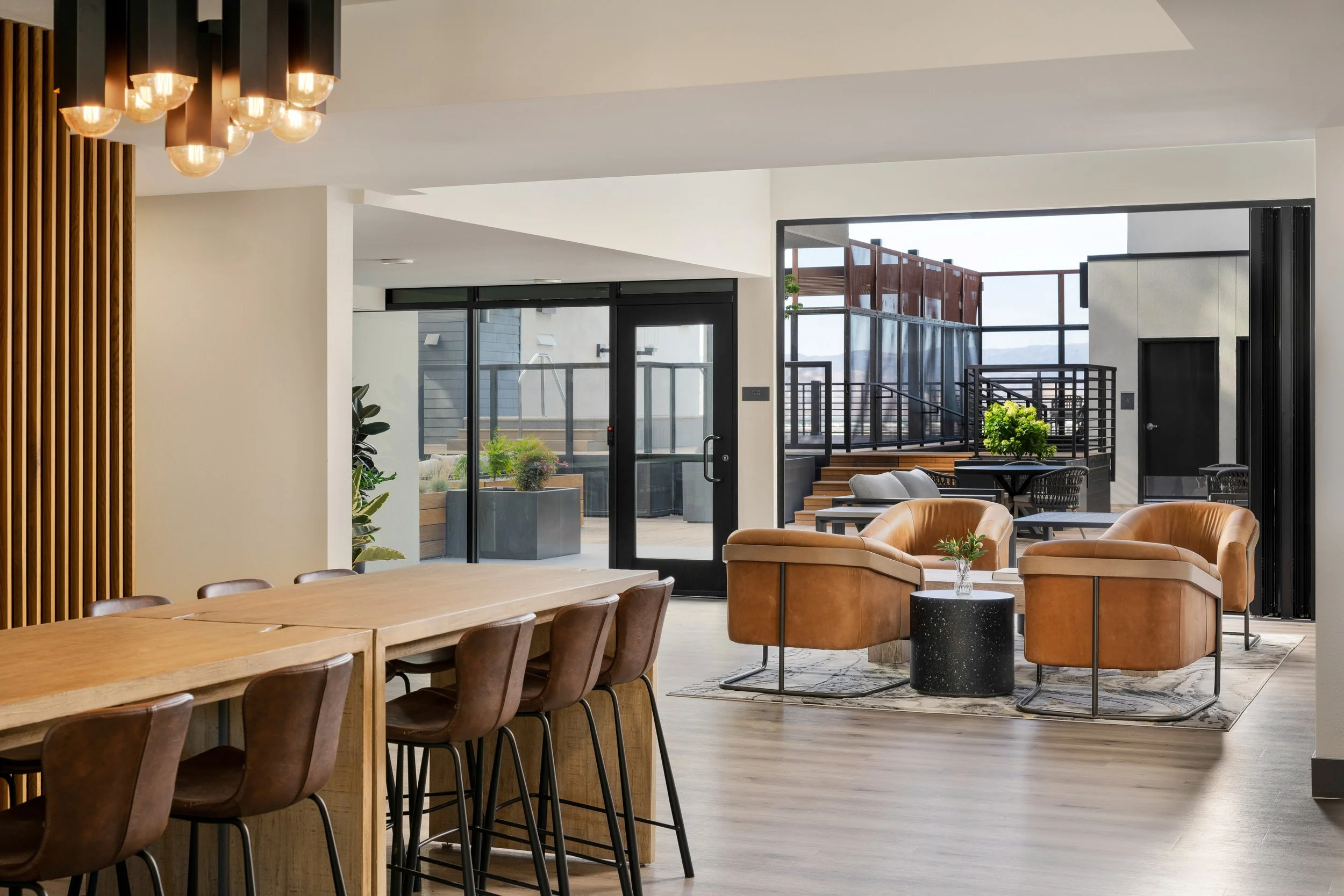 An image of The Edison.