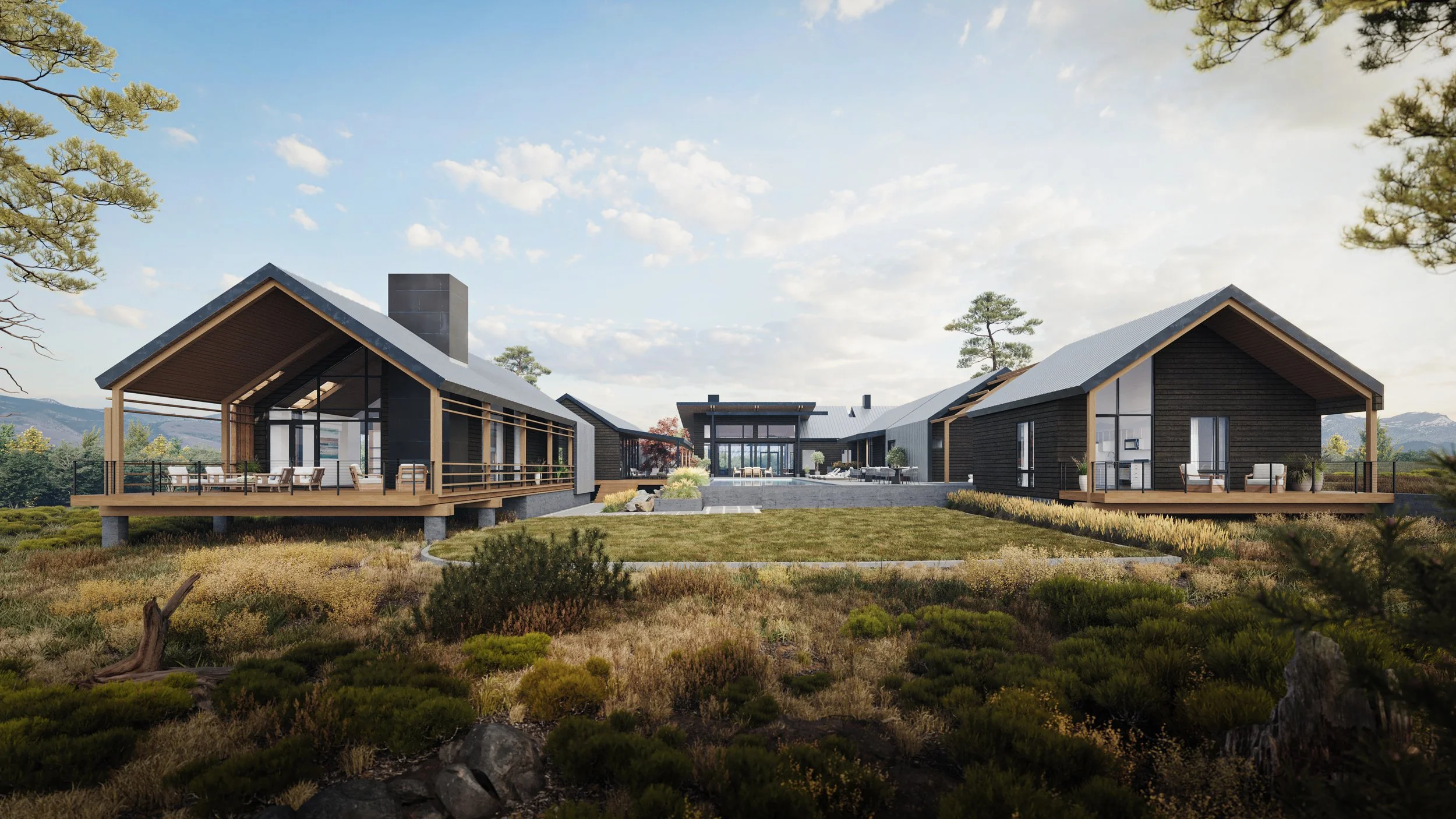 An image of Glenhaven