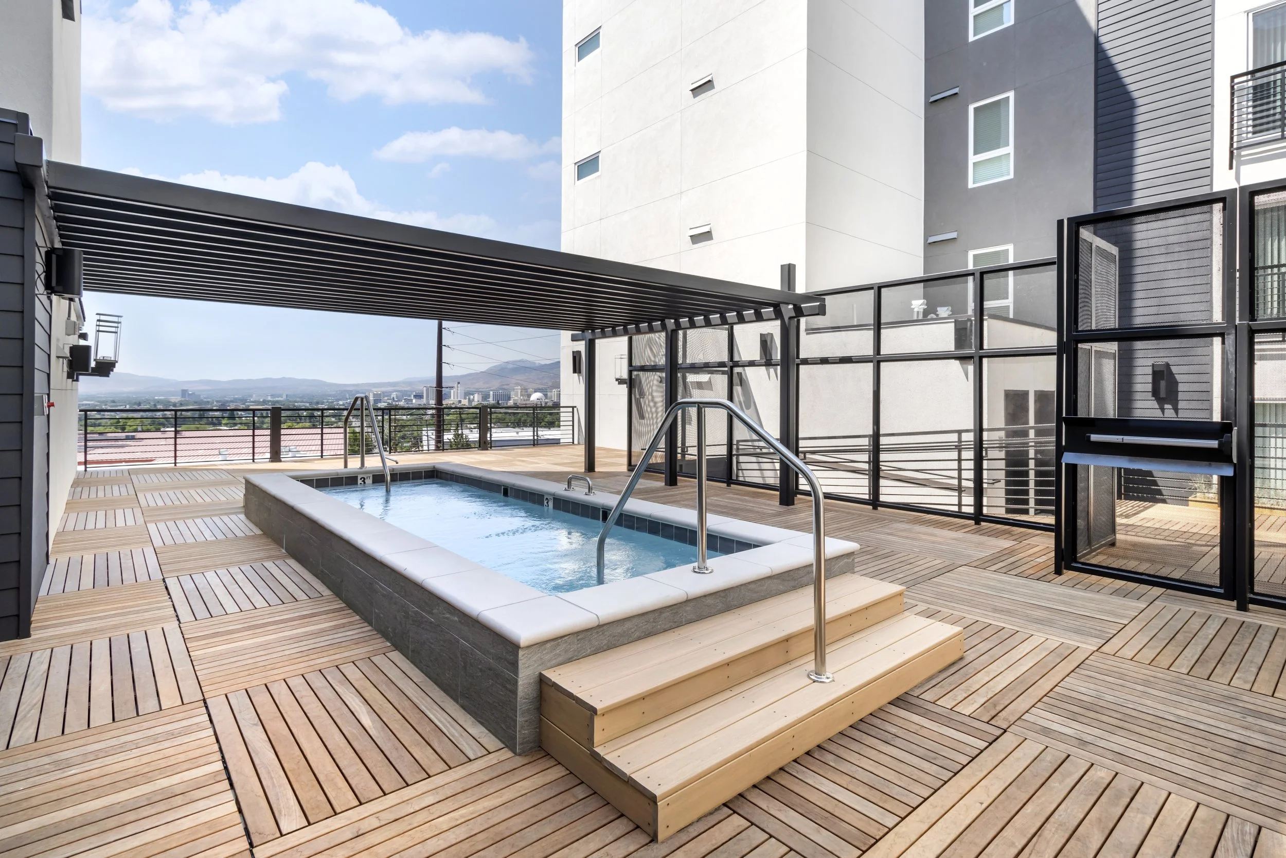 An image of The Edison.