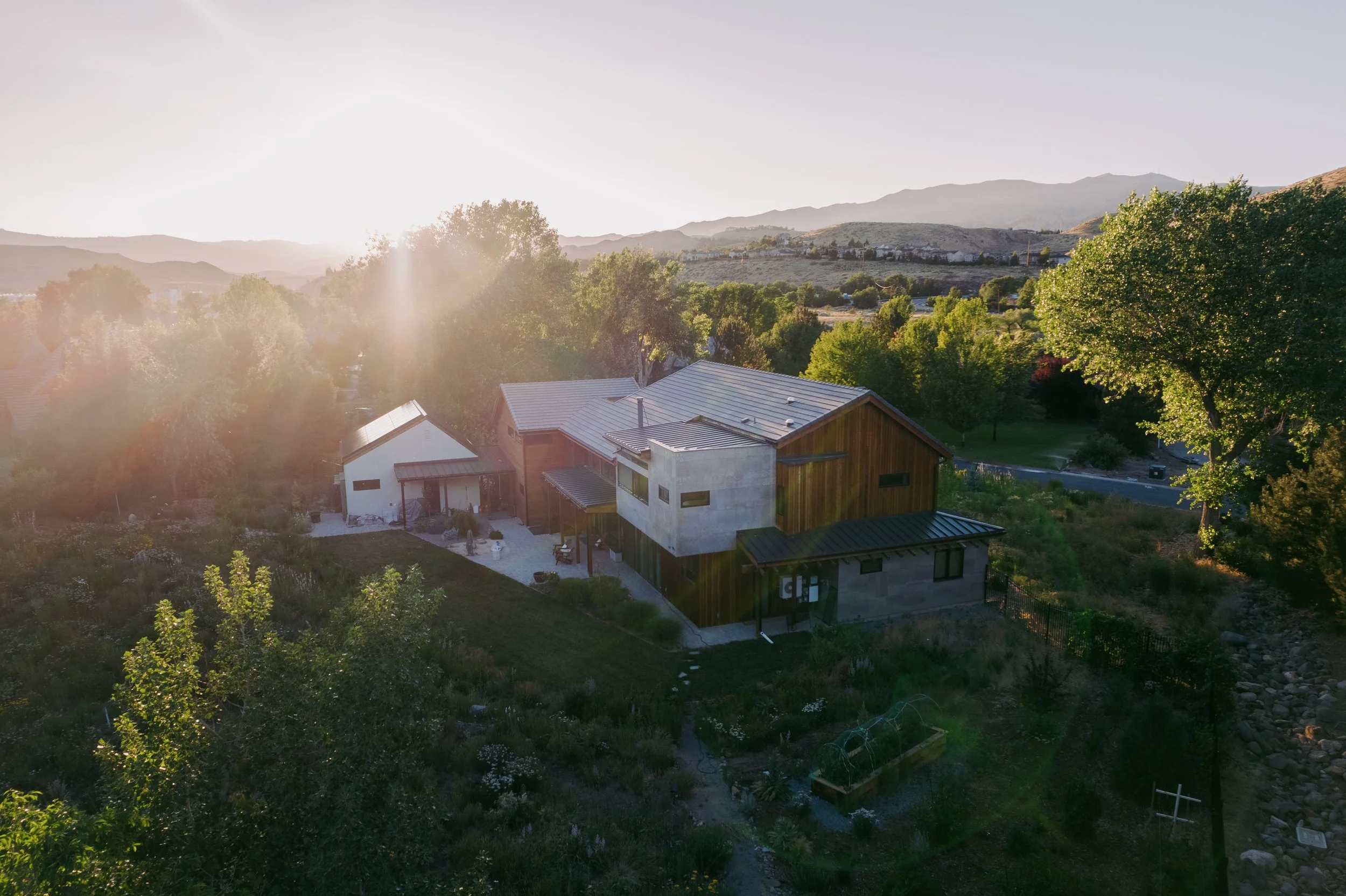 JPackDrone-10.jpg