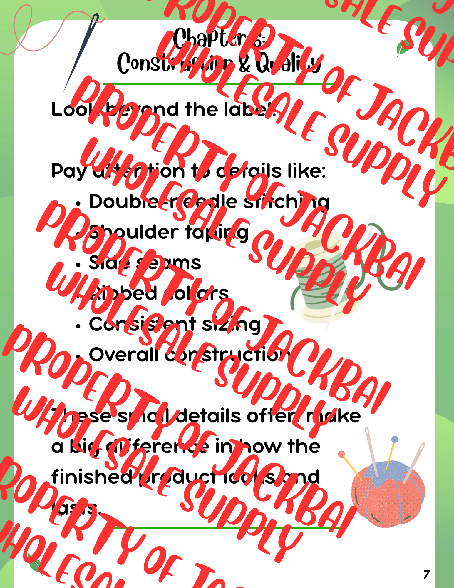 Chapter 6_ Construction & Quality.png