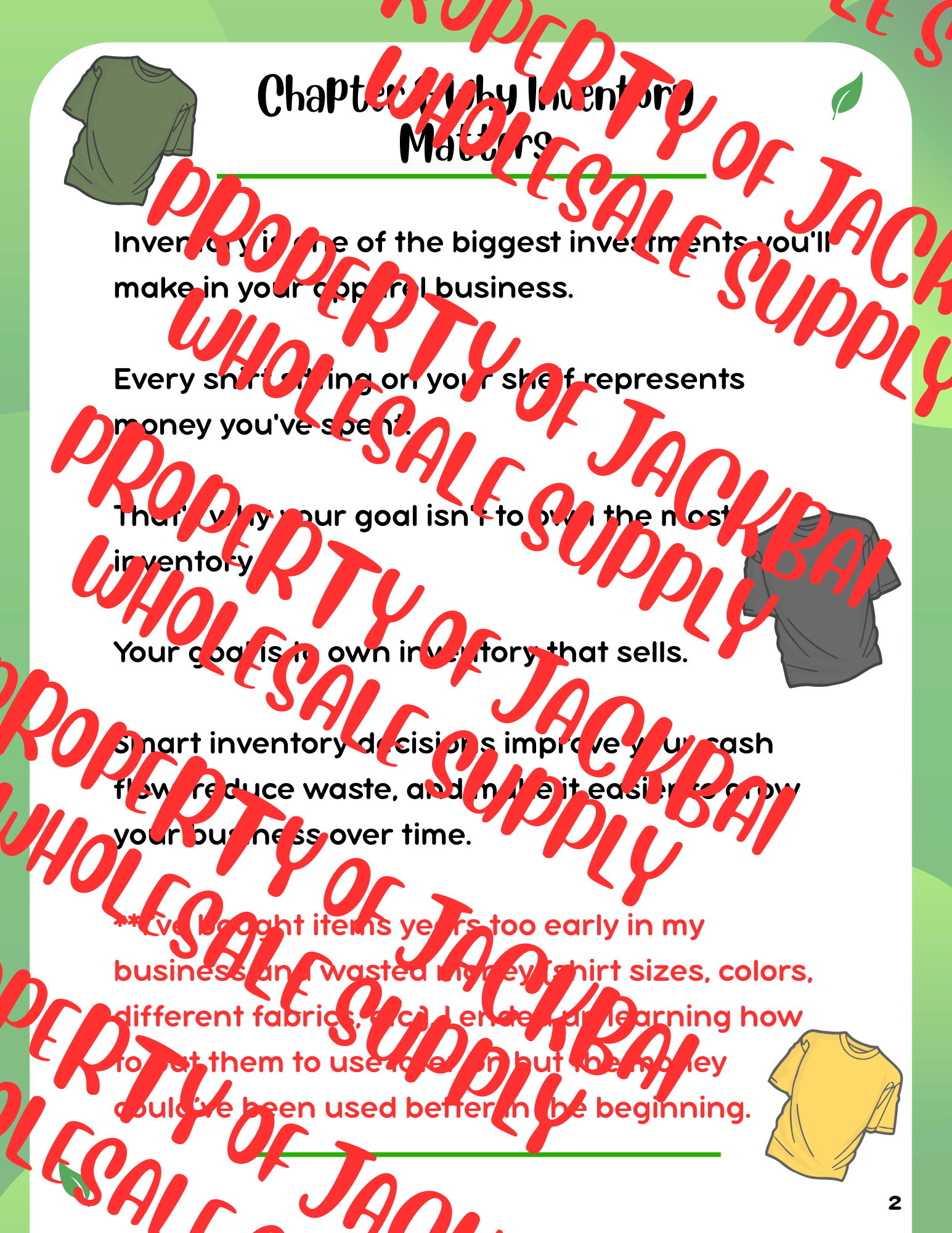 Chapter 1_ Why Inventory Matters.png