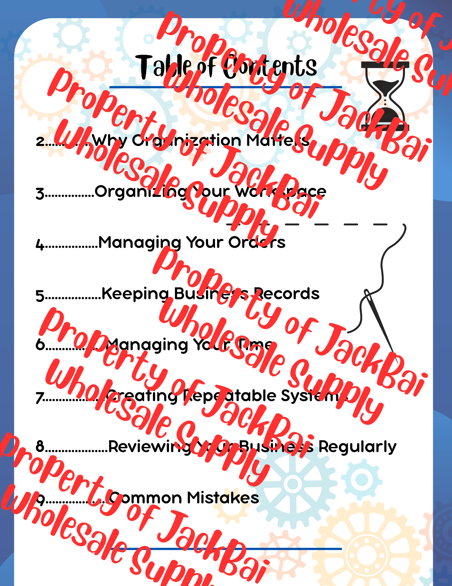 Table of Contents.png