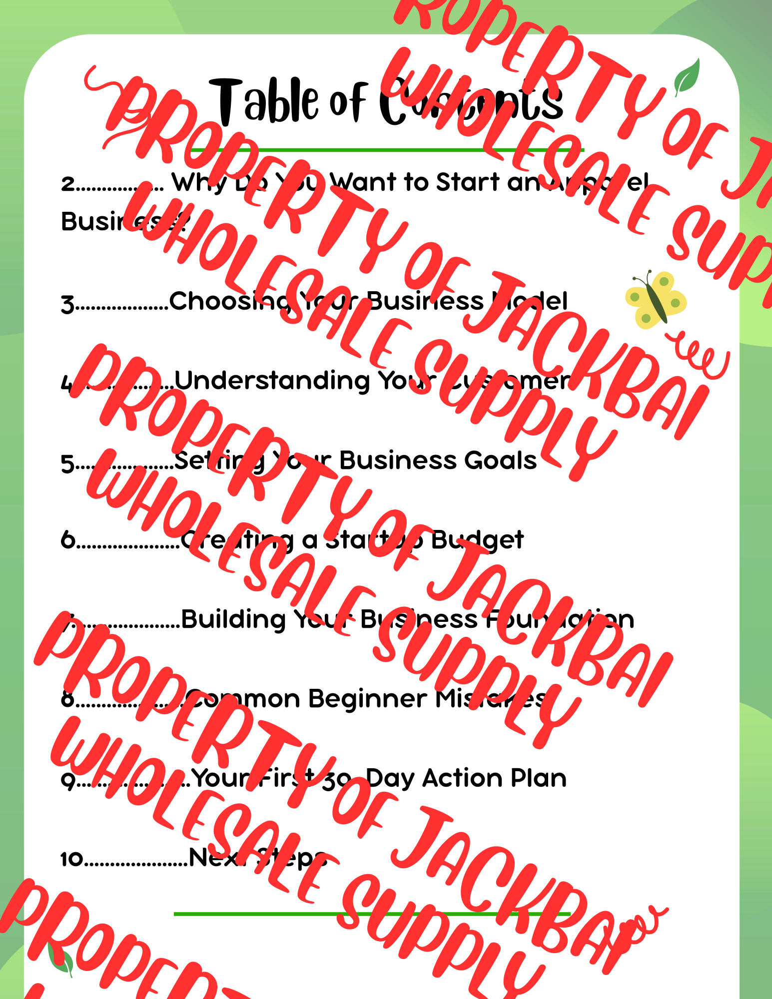 Table of Contents (1).png