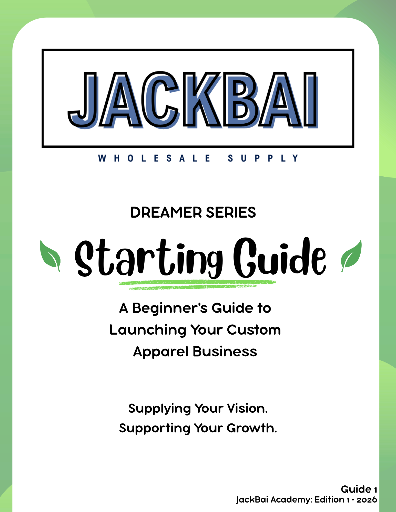 Cover page.png