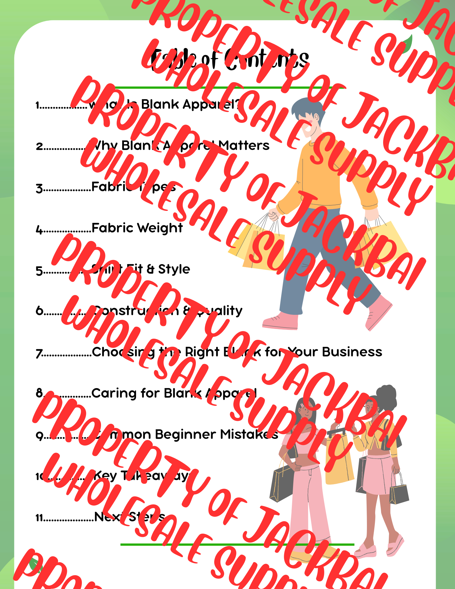 Table of Contents.png