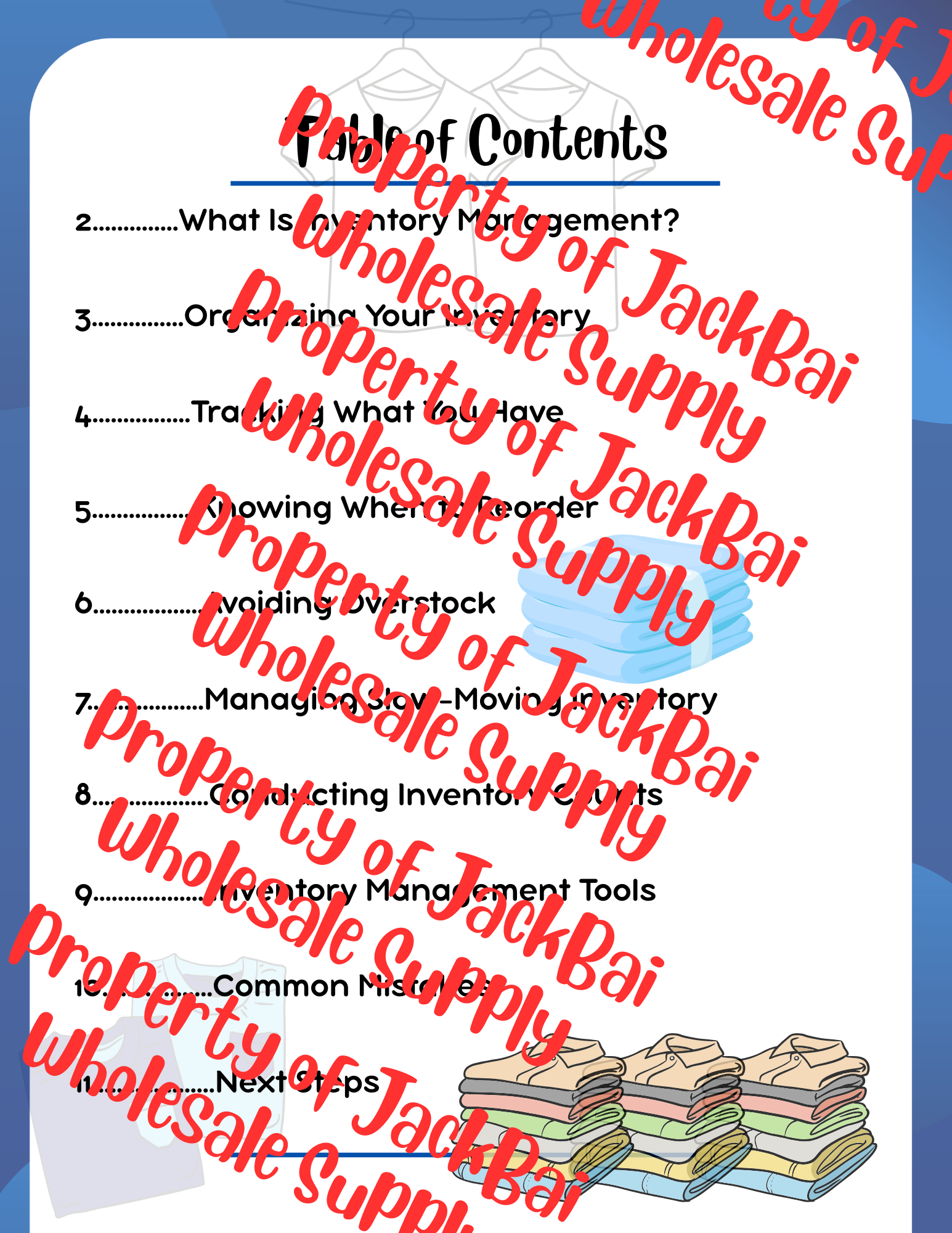 Table of Contents.png