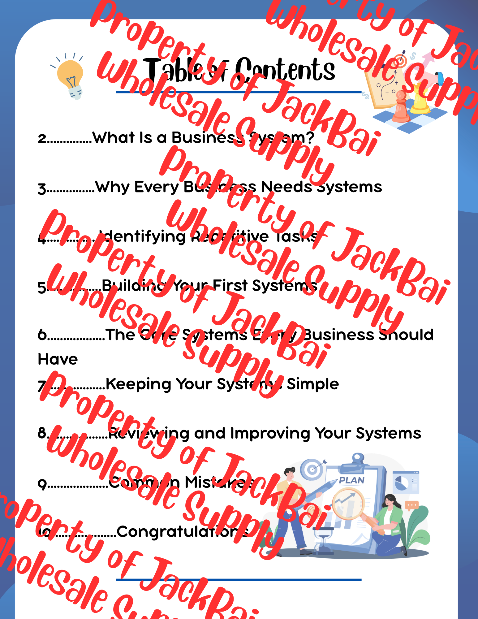 Table of Contents.png