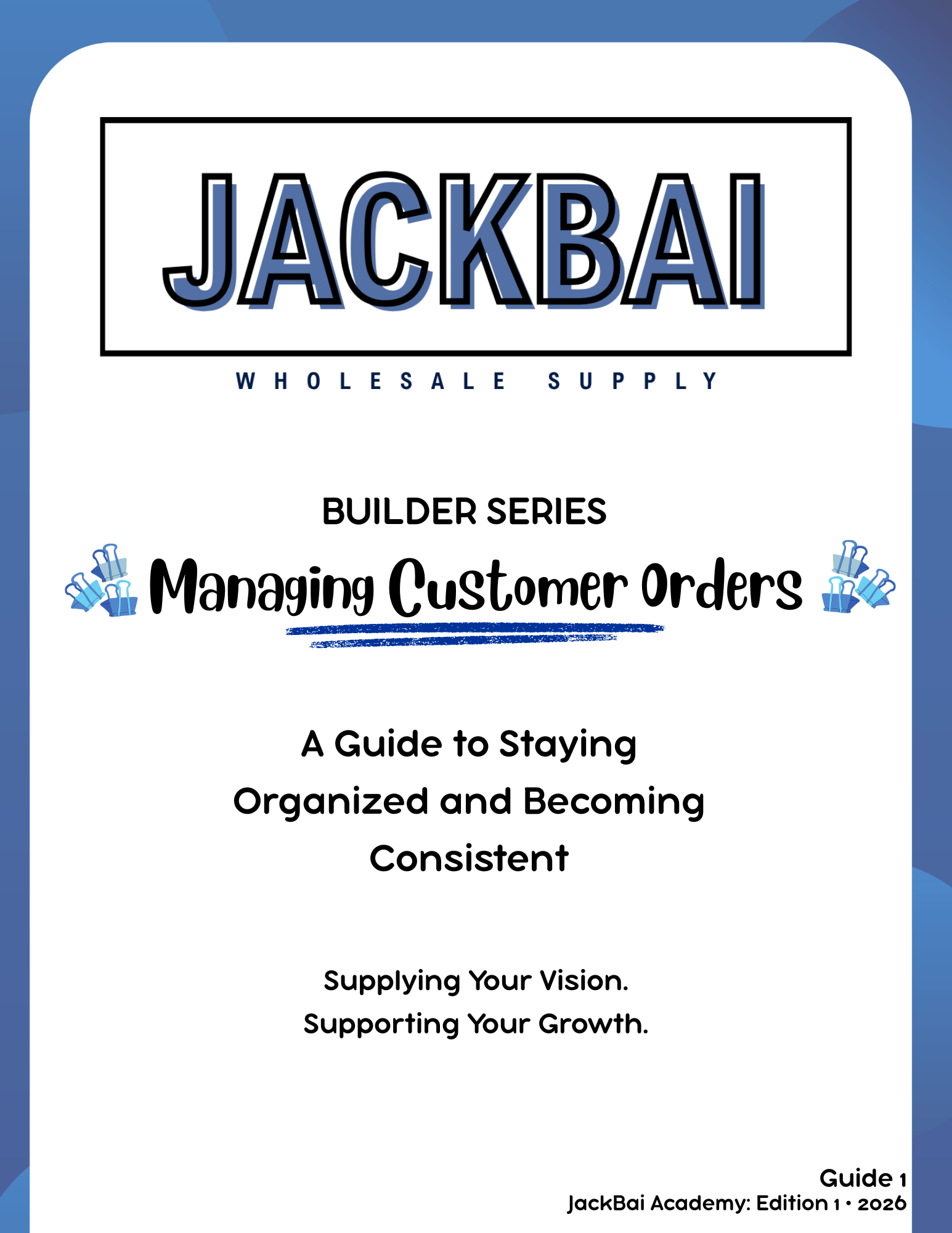 Cover page (2).png