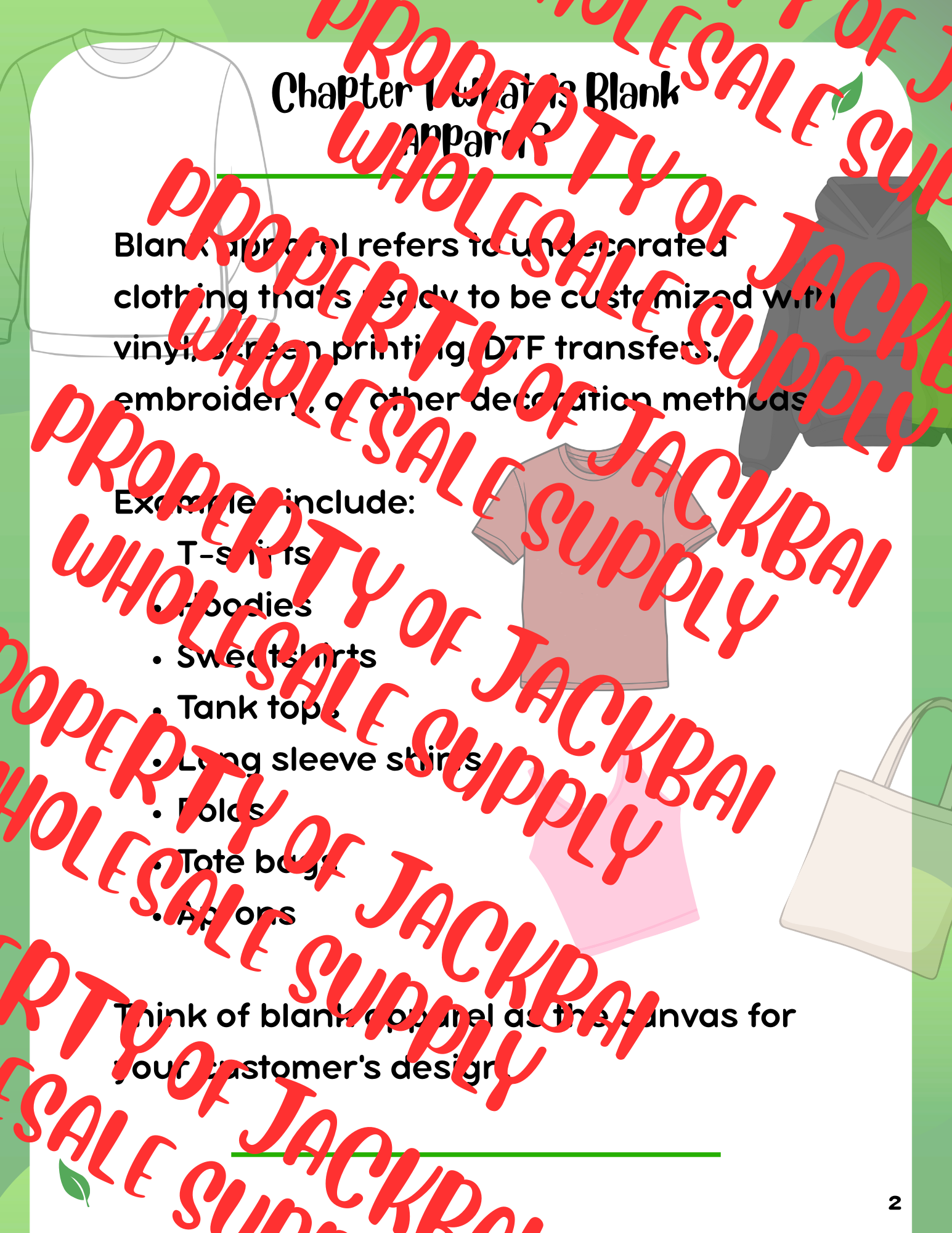 Chapter 1_ What Is Blank Apparel.png