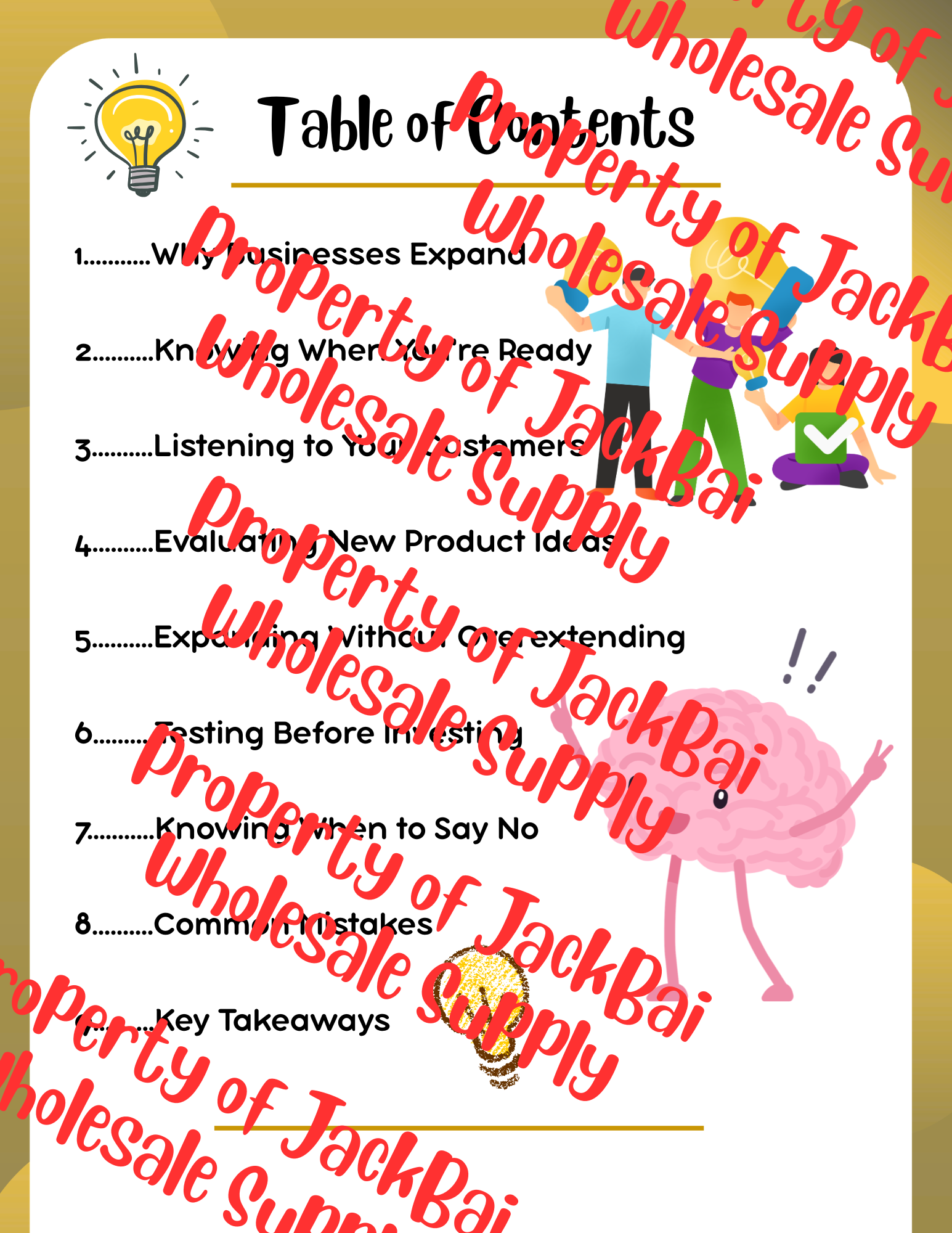 Table of Contents.png
