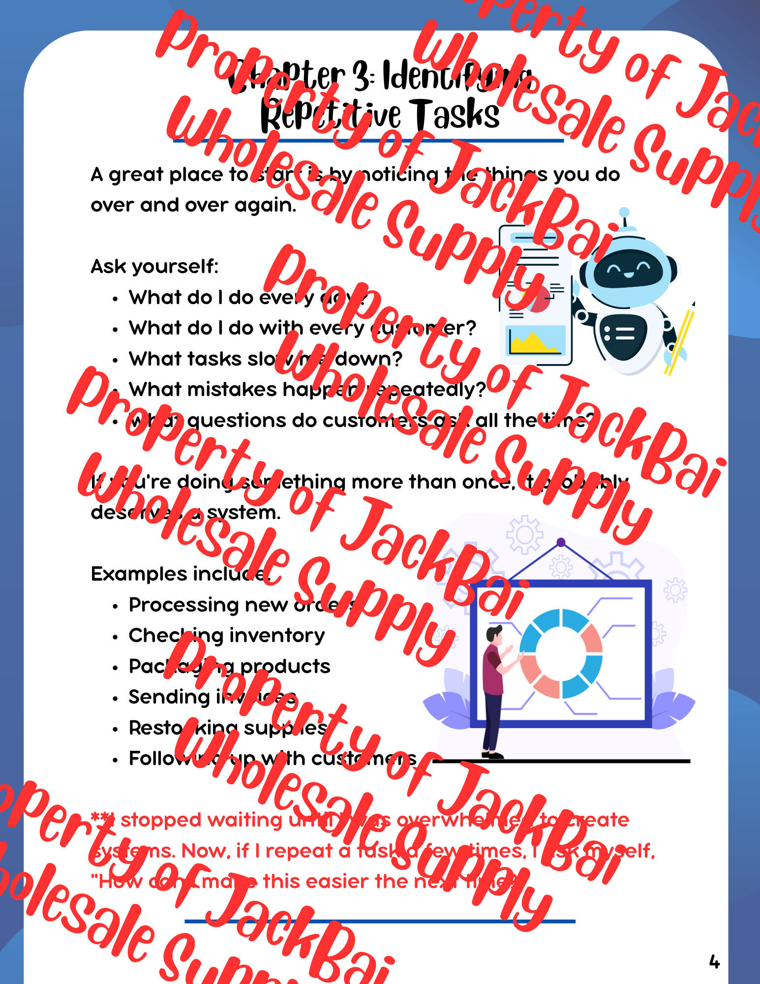 Chapter 3_ Identifying Repetitive Tasks.png