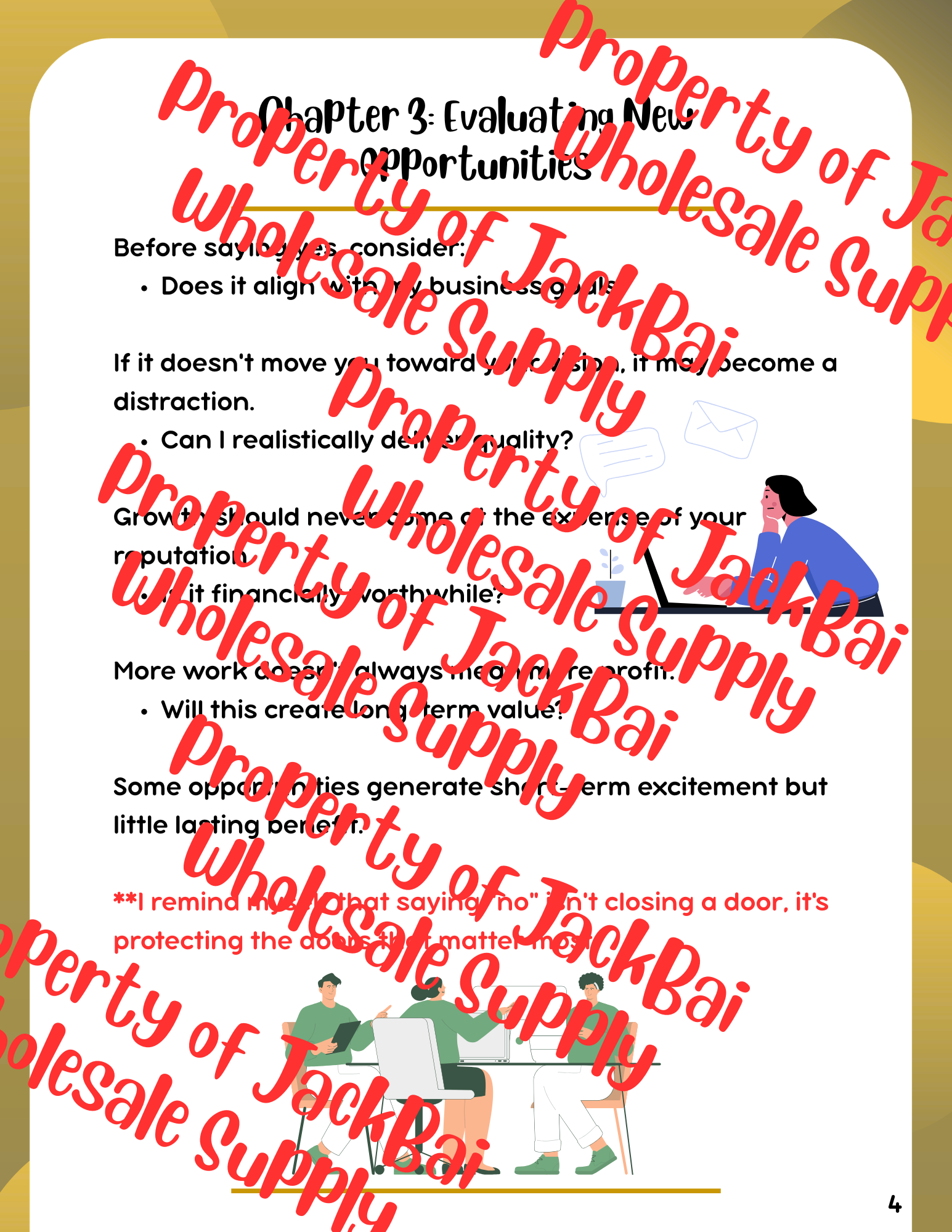 Chapter 3_ Evaluating New Opportunities.png